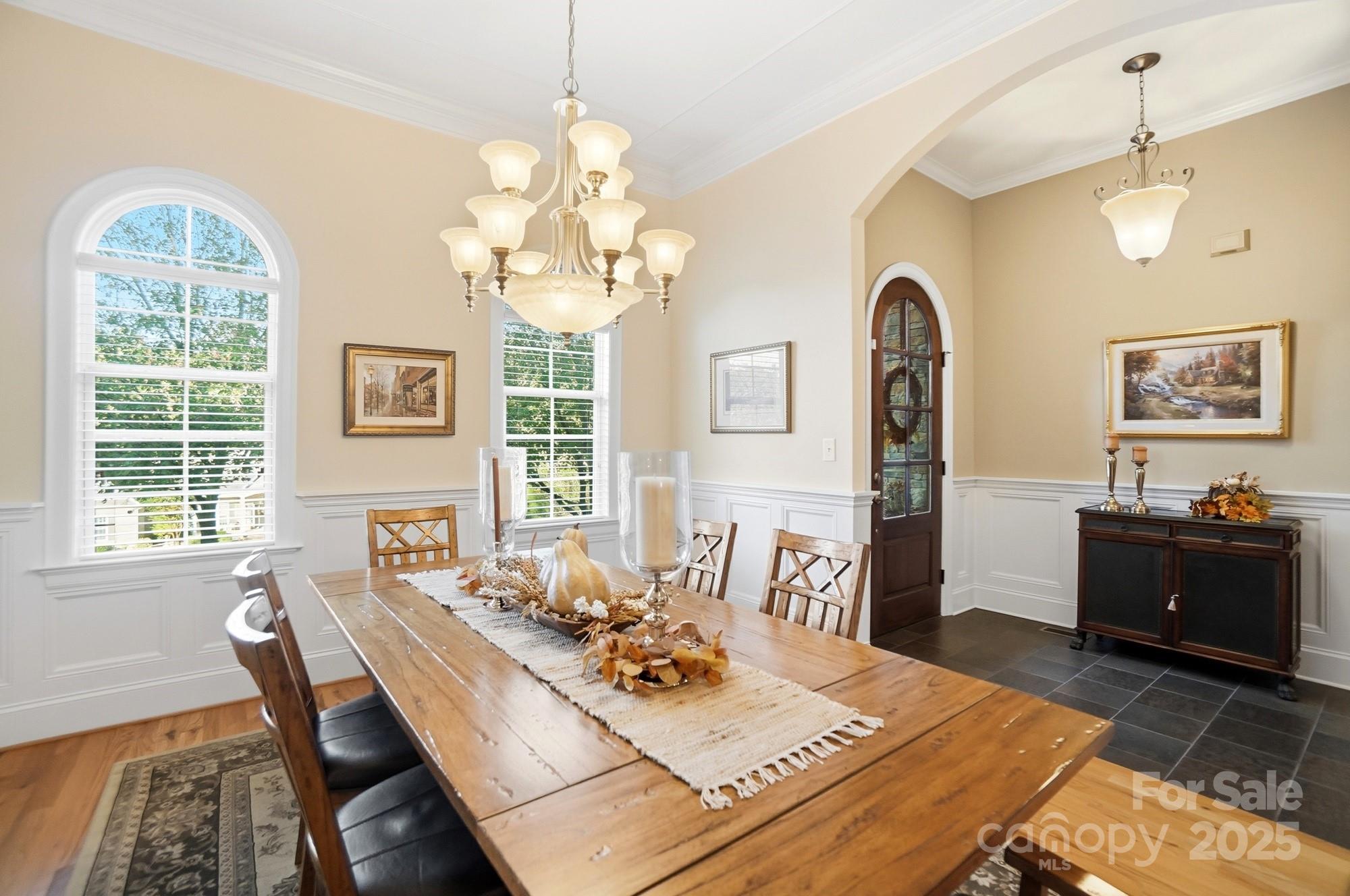 1685 Restless One Lane