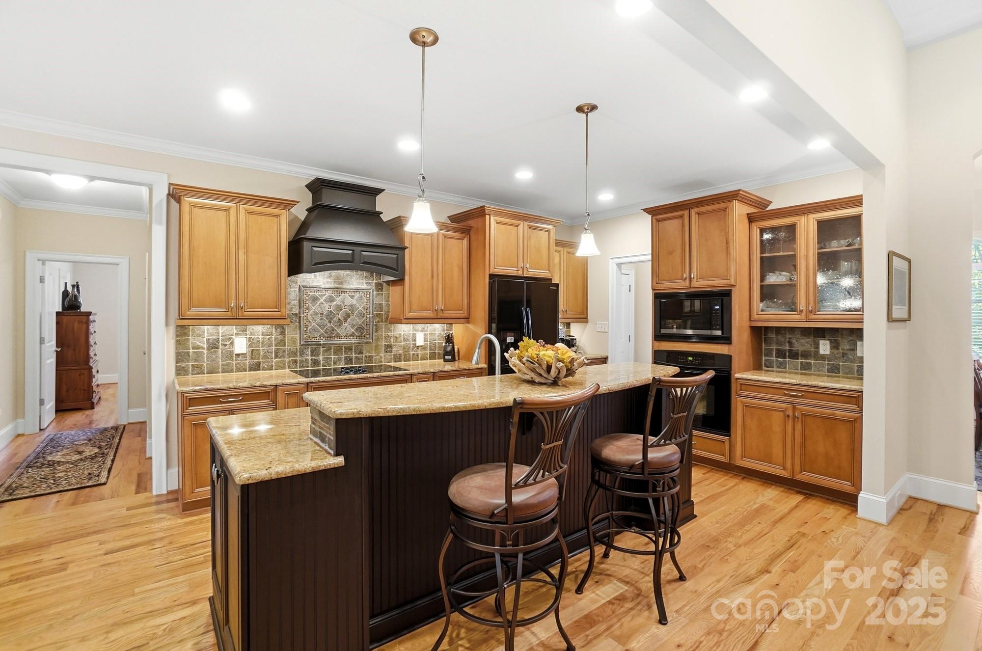 1685 Restless One Lane