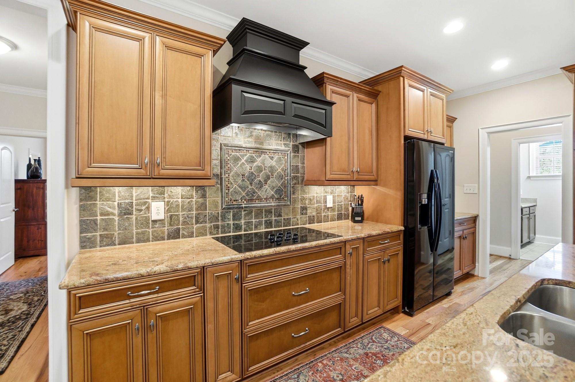 1685 Restless One Lane