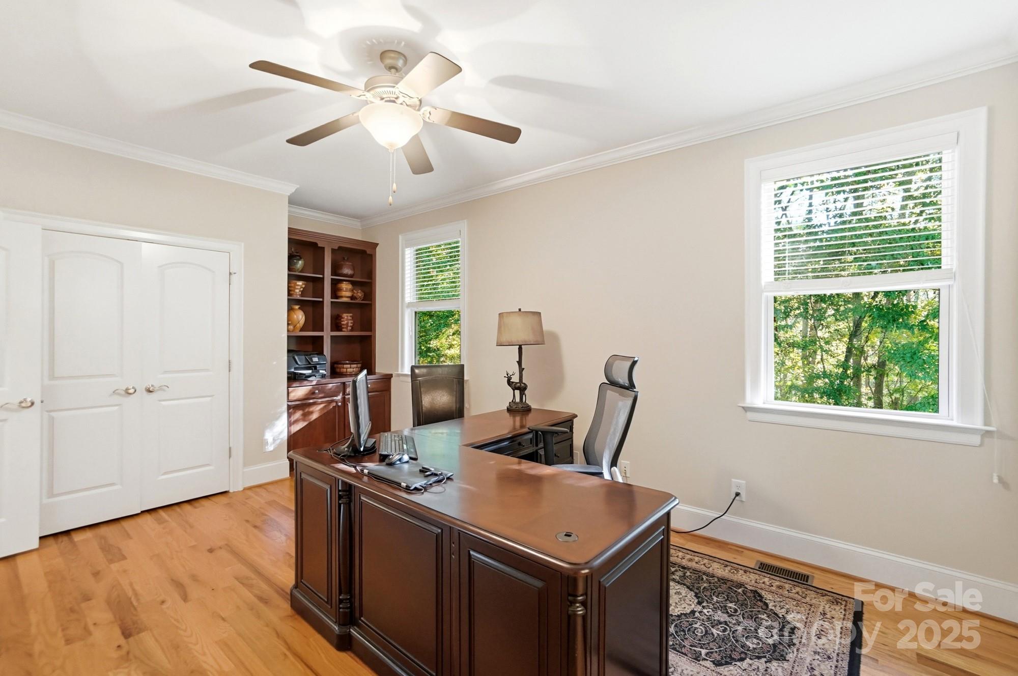 1685 Restless One Lane