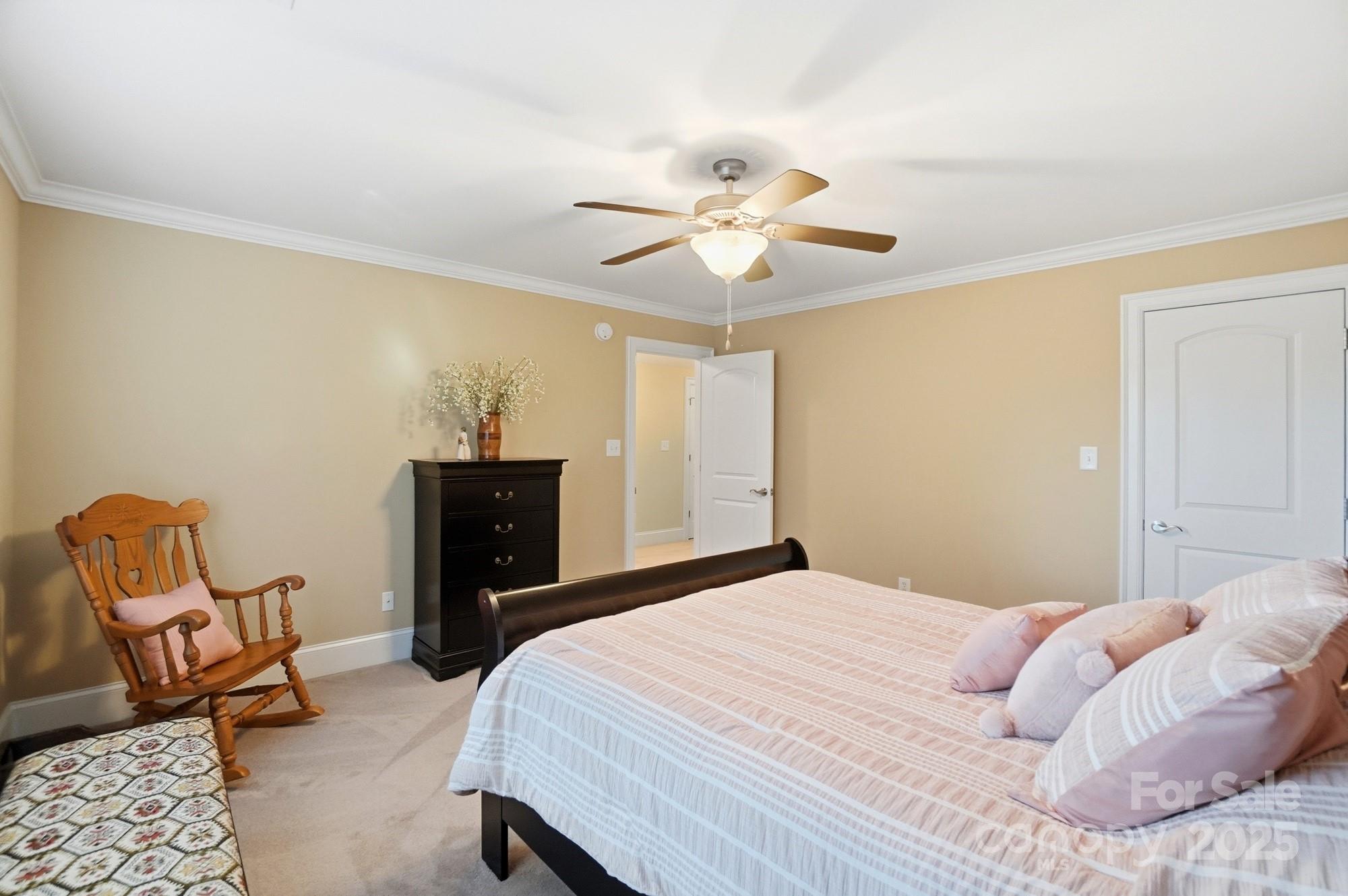 1685 Restless One Lane