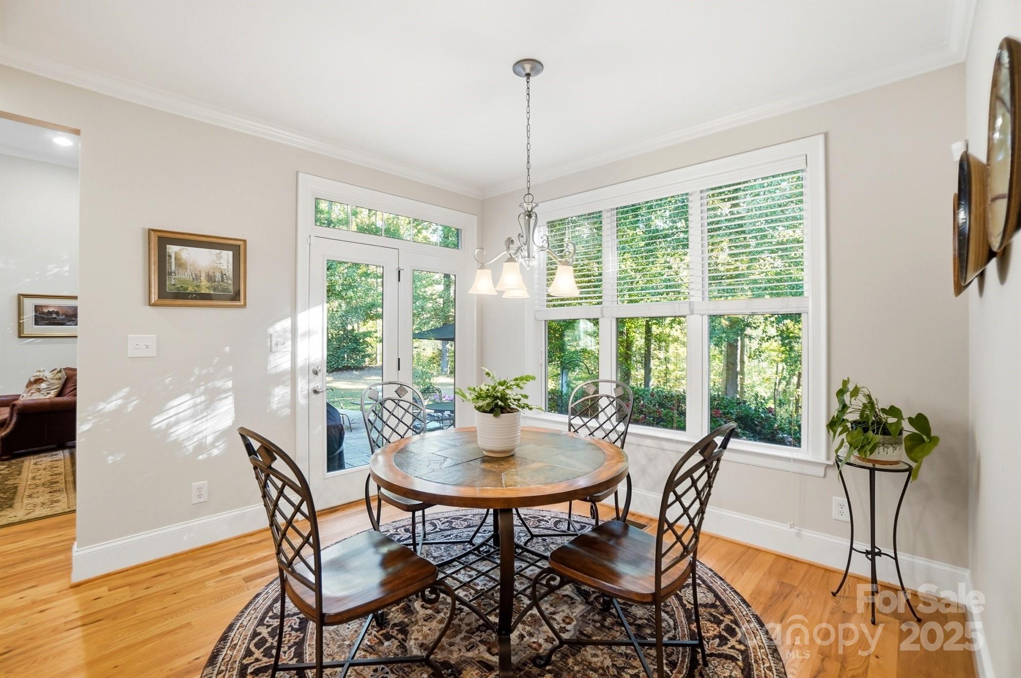 1685 Restless One Lane