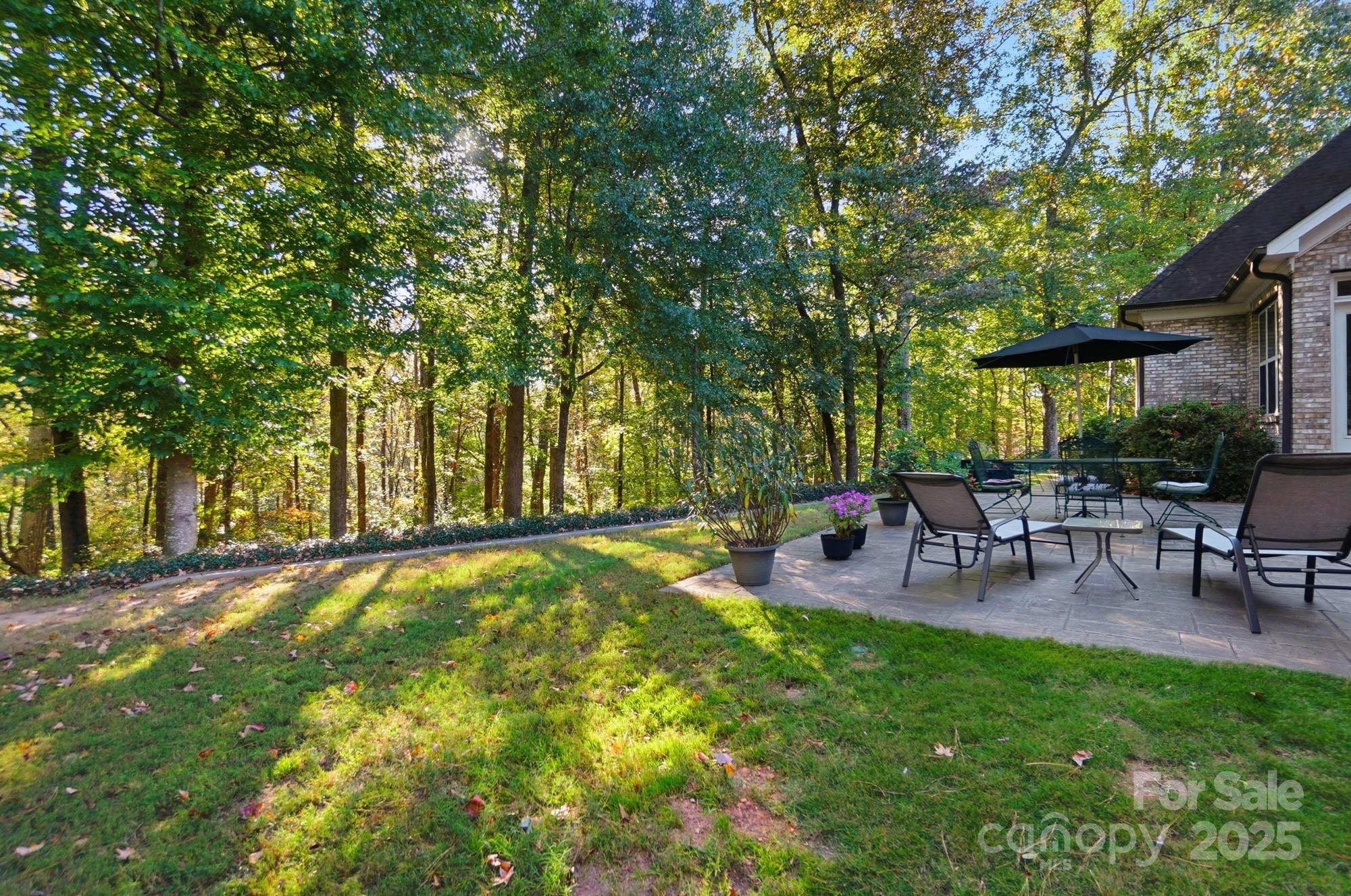 1685 Restless One Lane