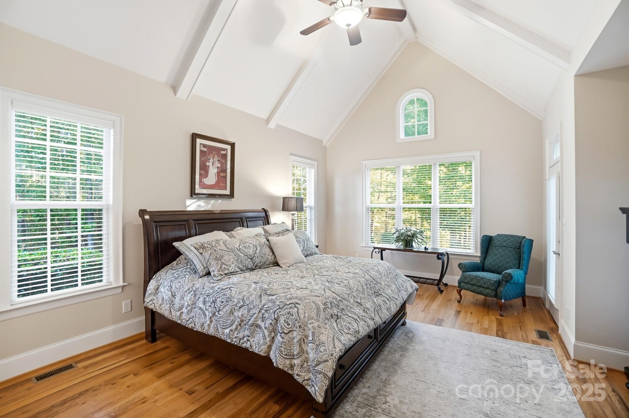 1685 Restless One Lane