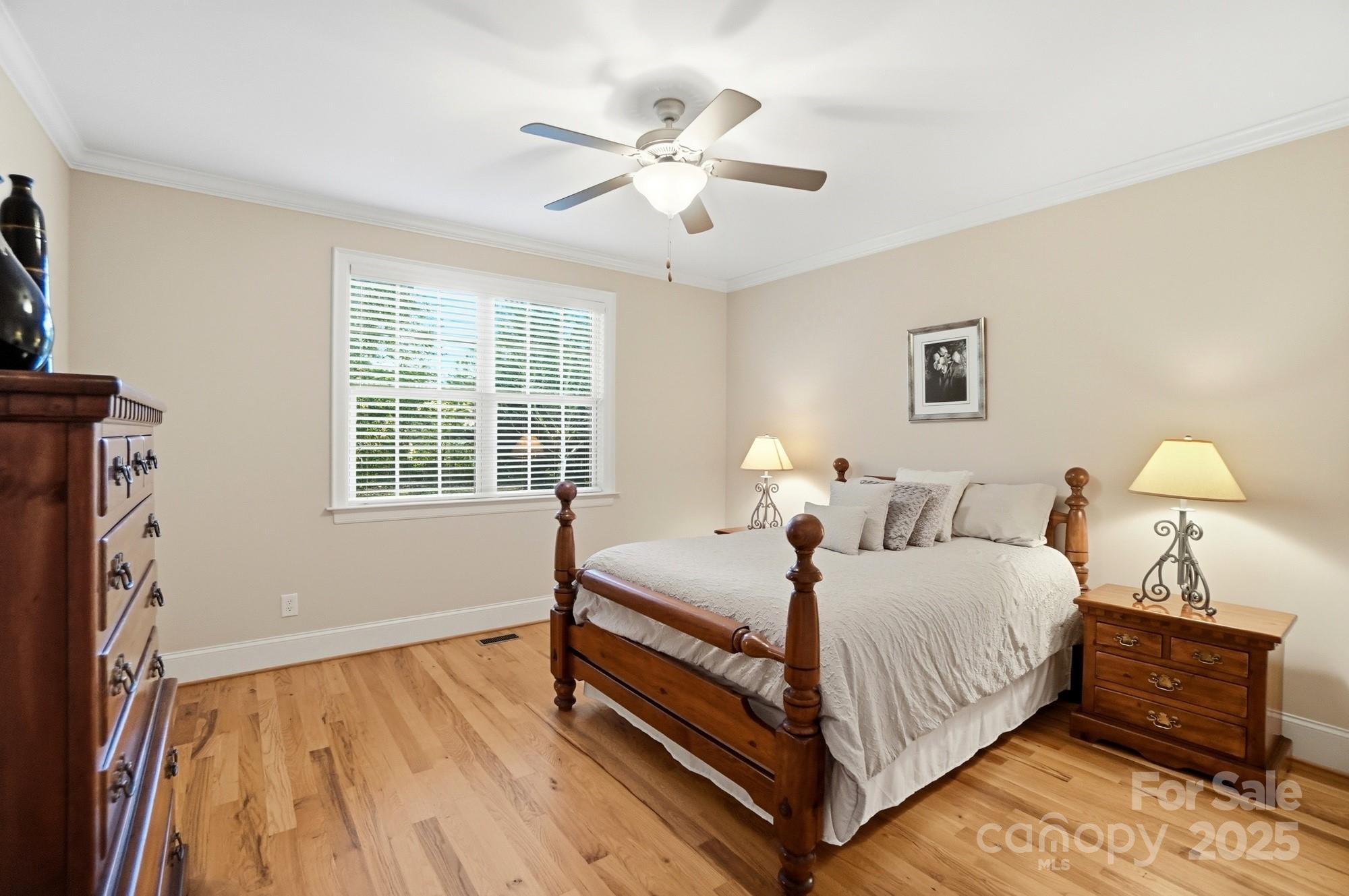 1685 Restless One Lane