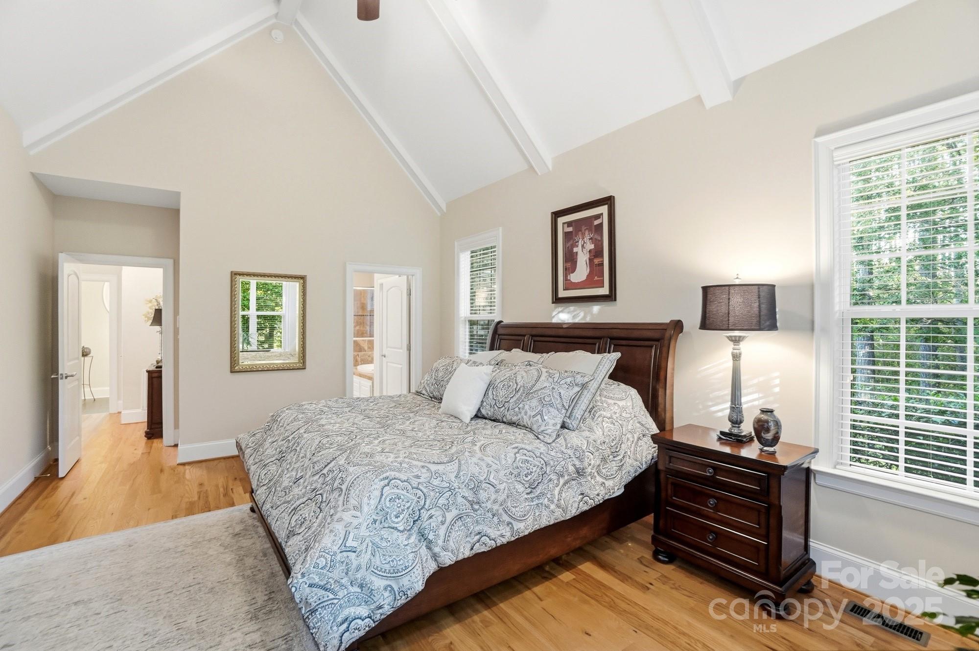 1685 Restless One Lane