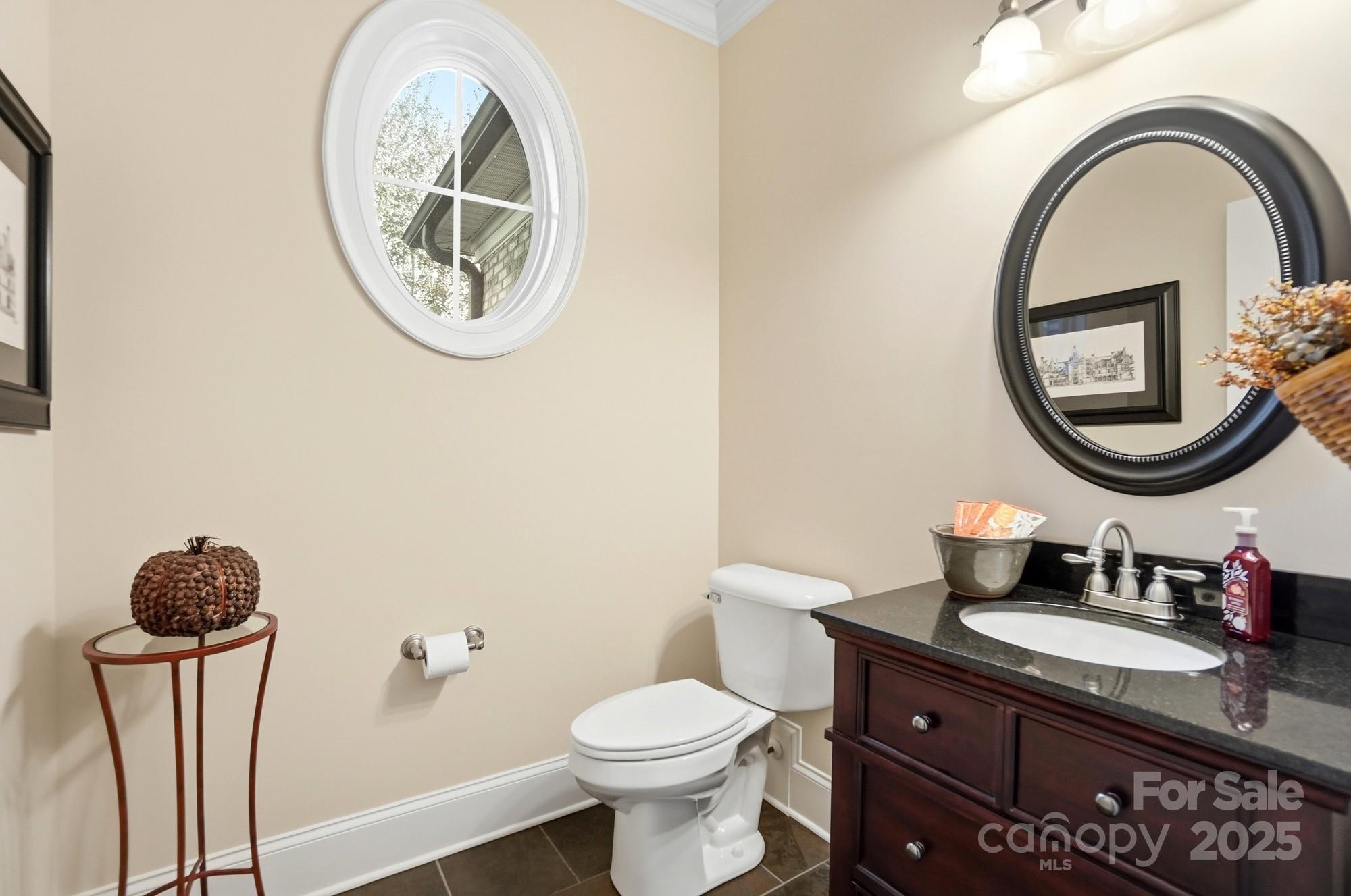 1685 Restless One Lane