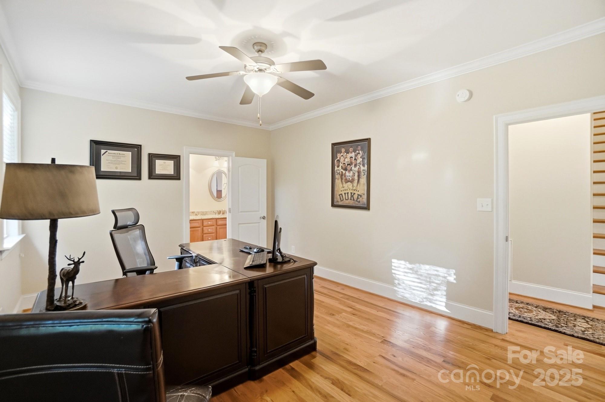 1685 Restless One Lane