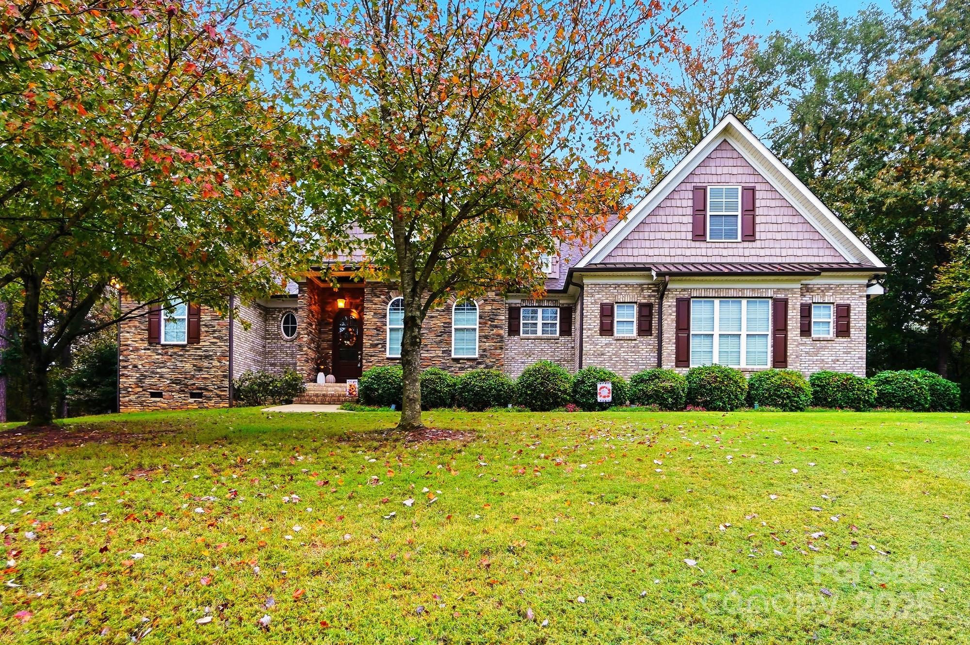 1685 Restless One Lane