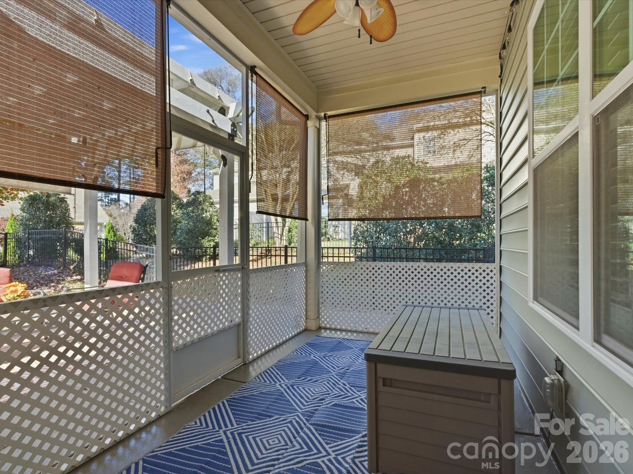 3008 Streamhaven Drive