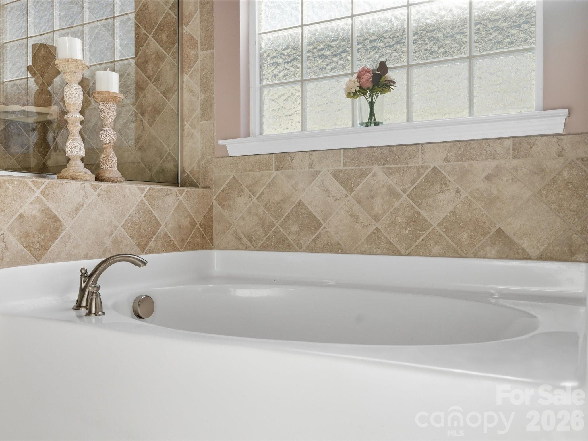 3008 Streamhaven Drive