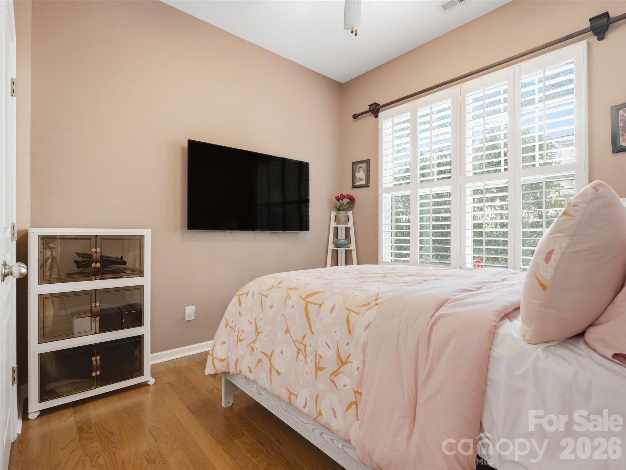 3008 Streamhaven Drive