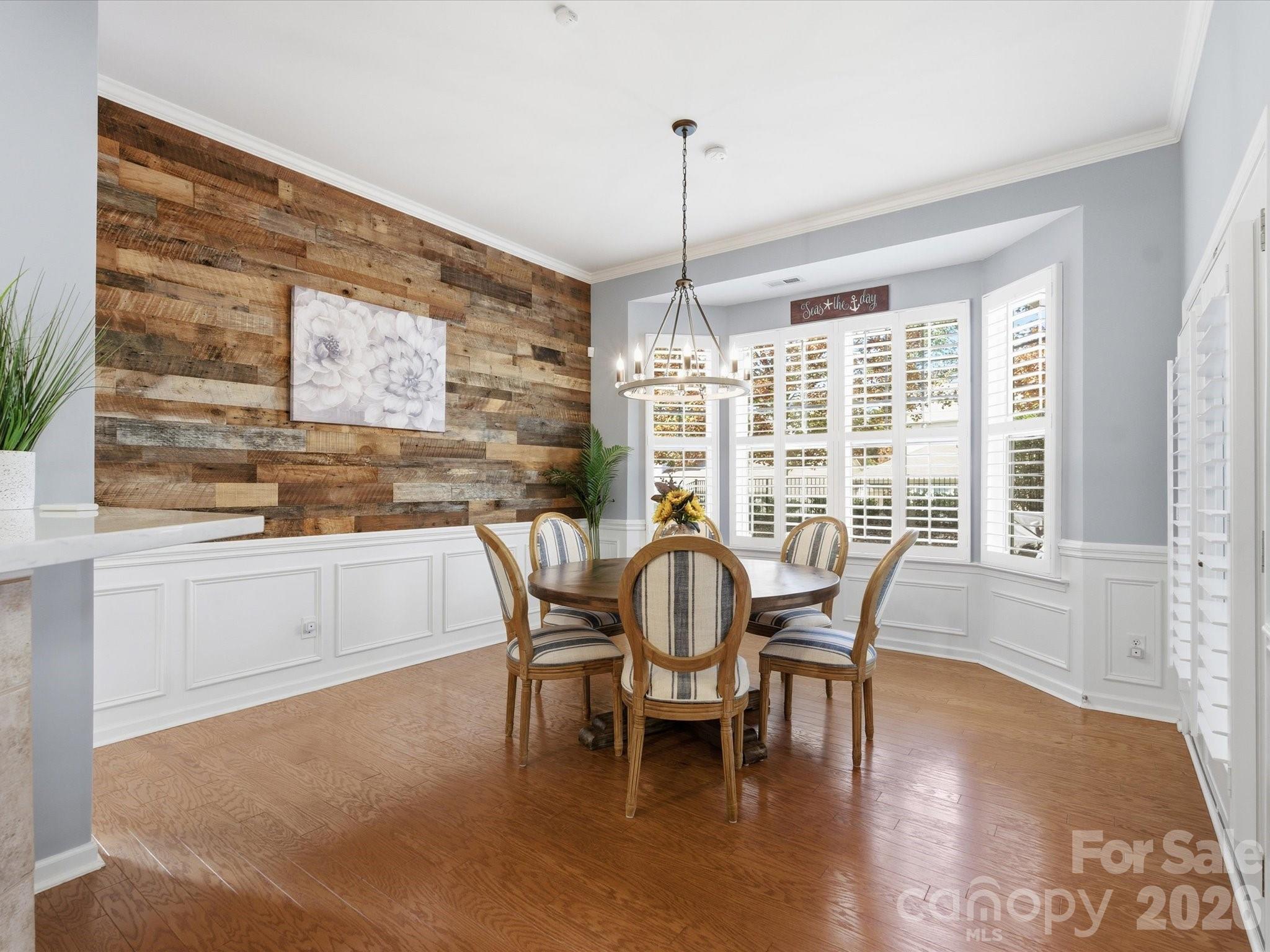 3008 Streamhaven Drive