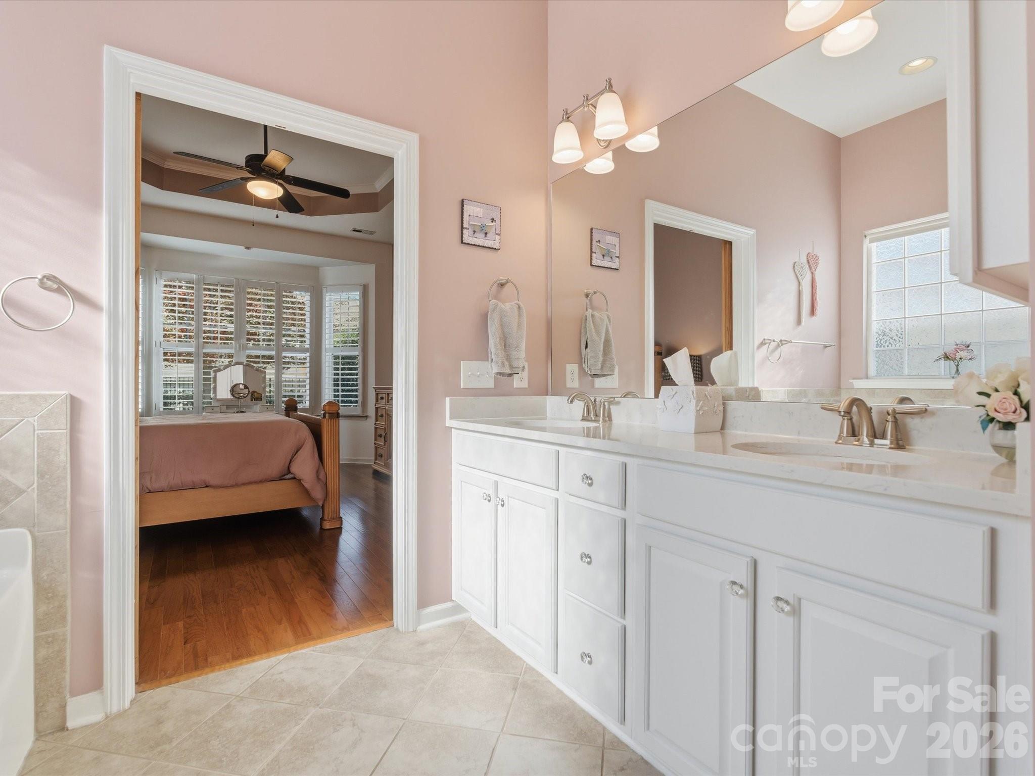 3008 Streamhaven Drive