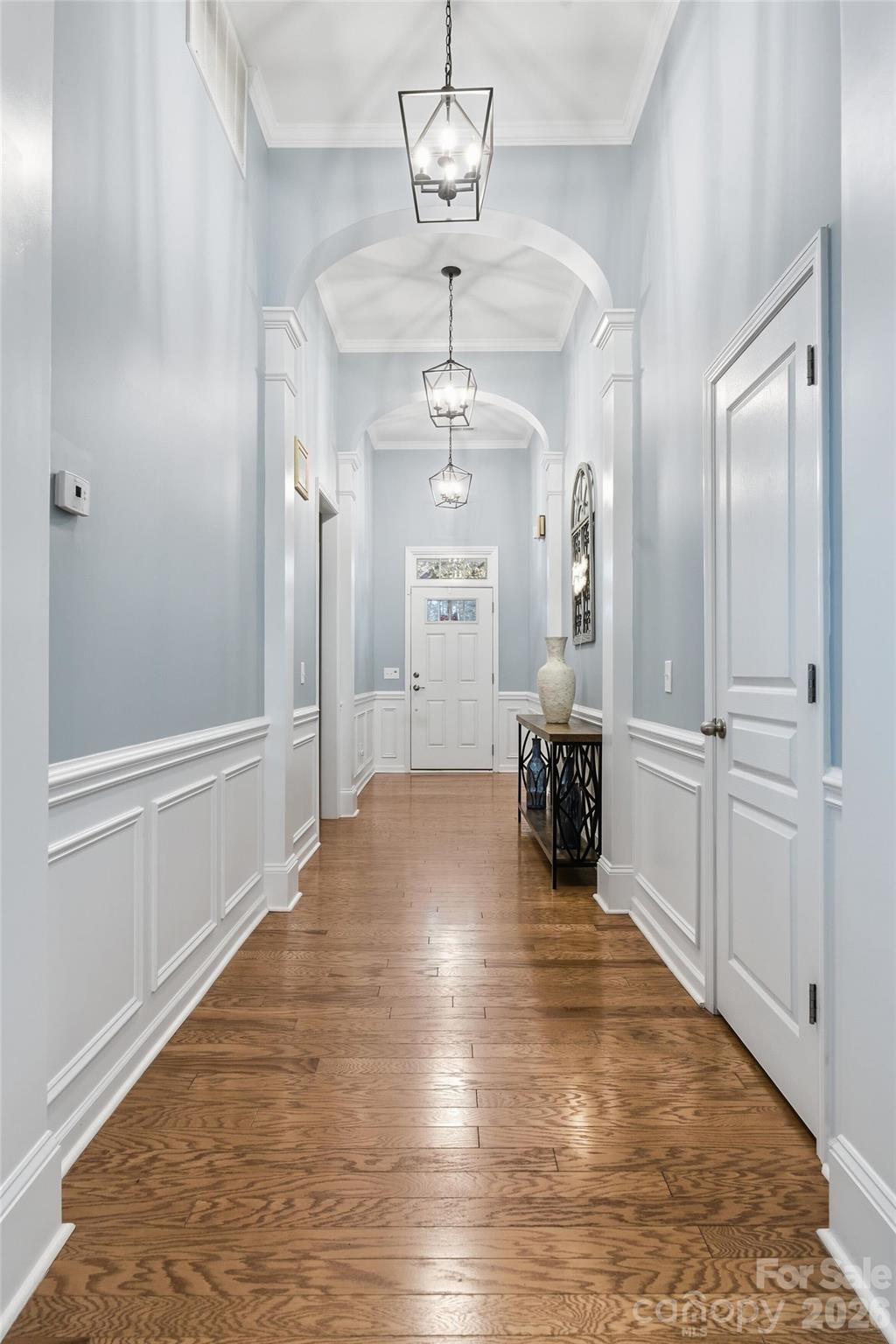 3008 Streamhaven Drive