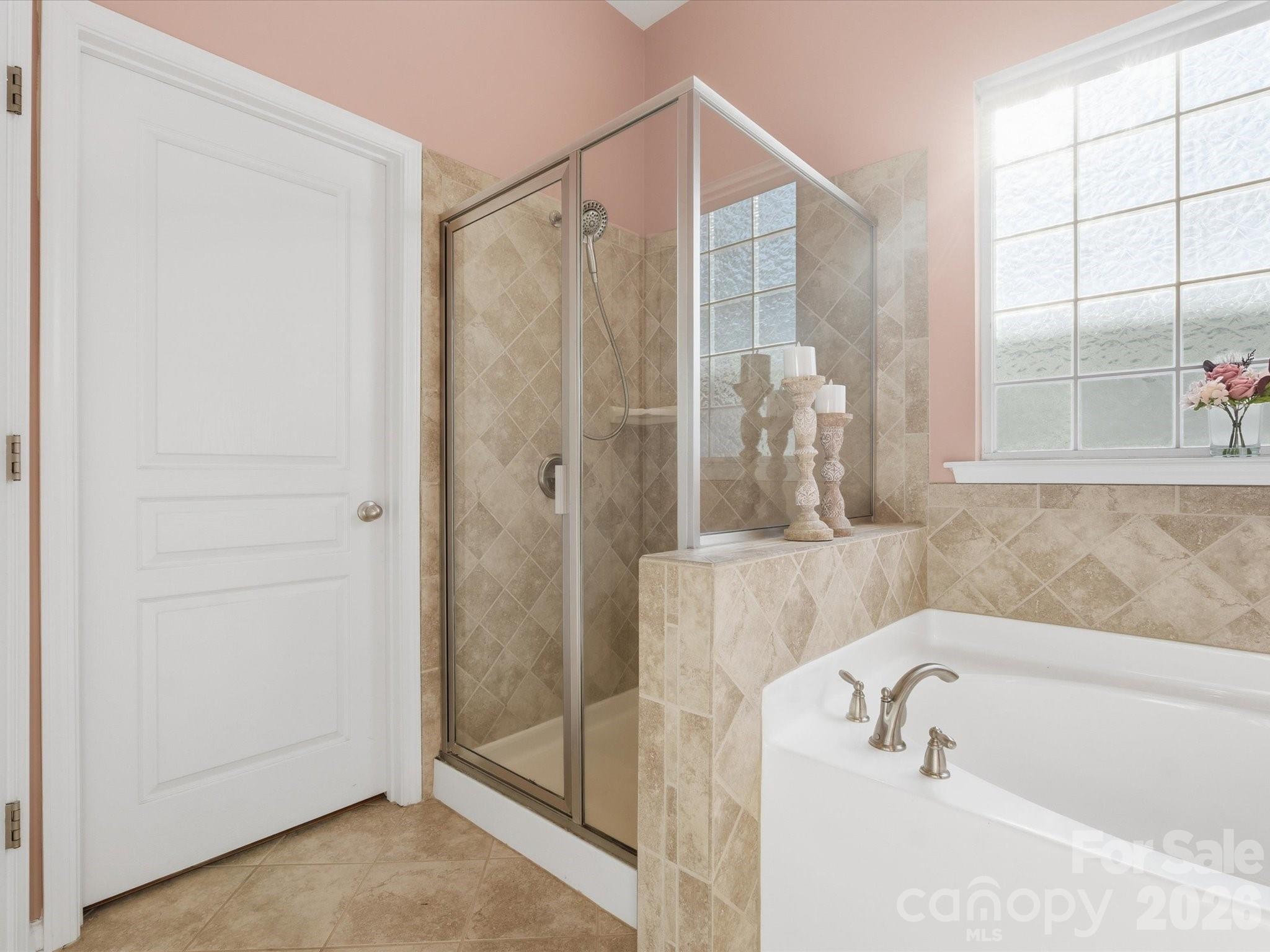 3008 Streamhaven Drive