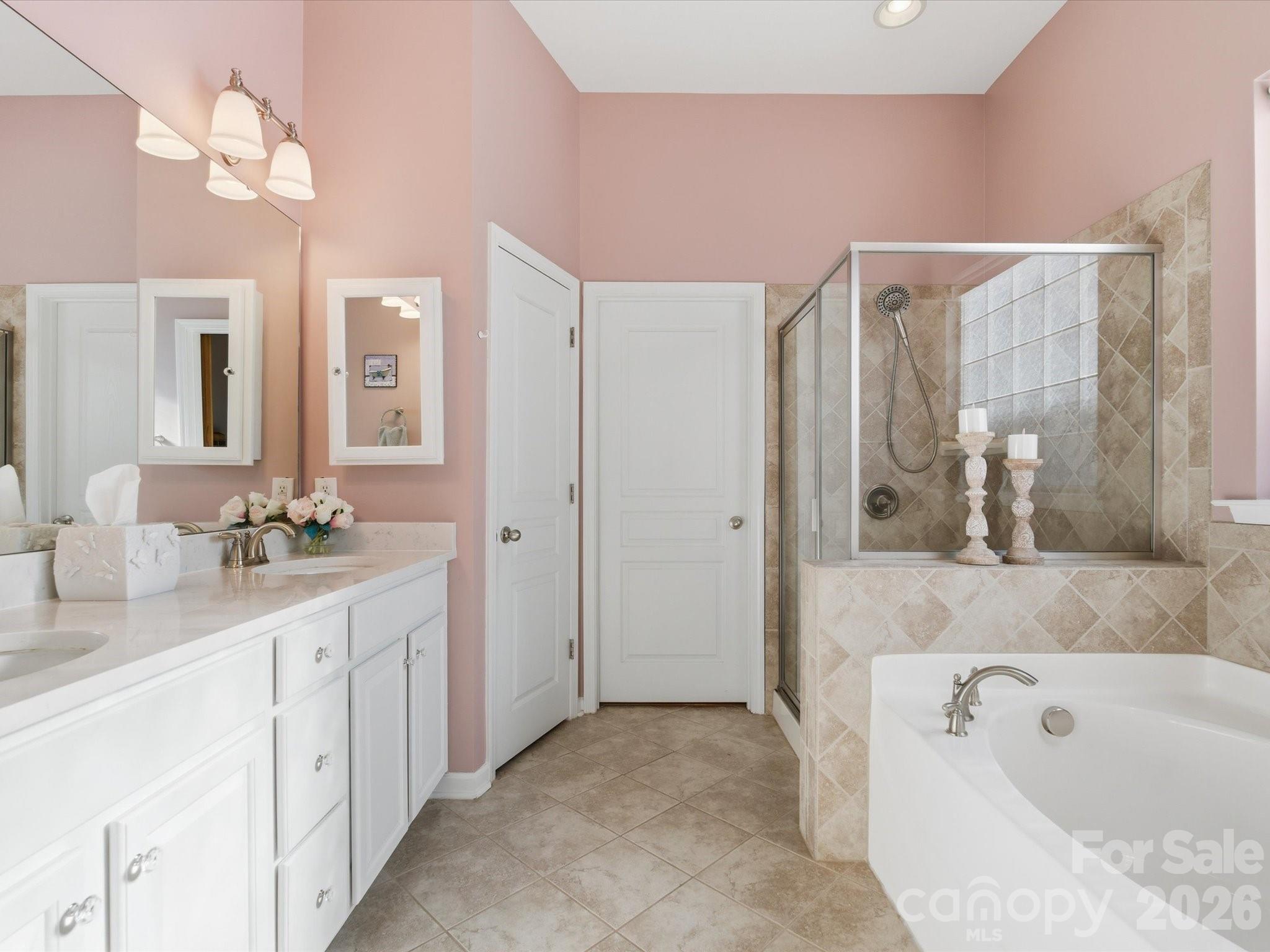 3008 Streamhaven Drive