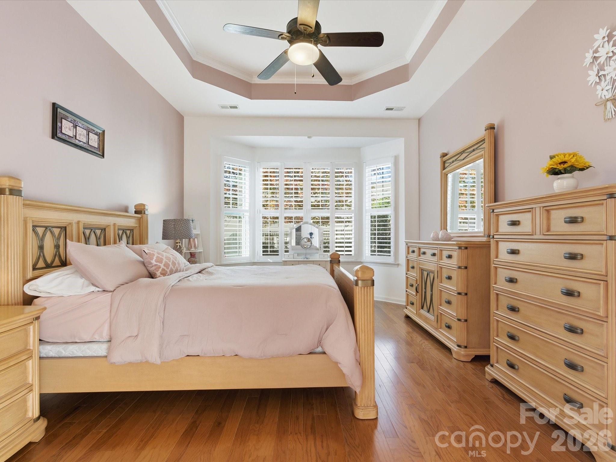 3008 Streamhaven Drive