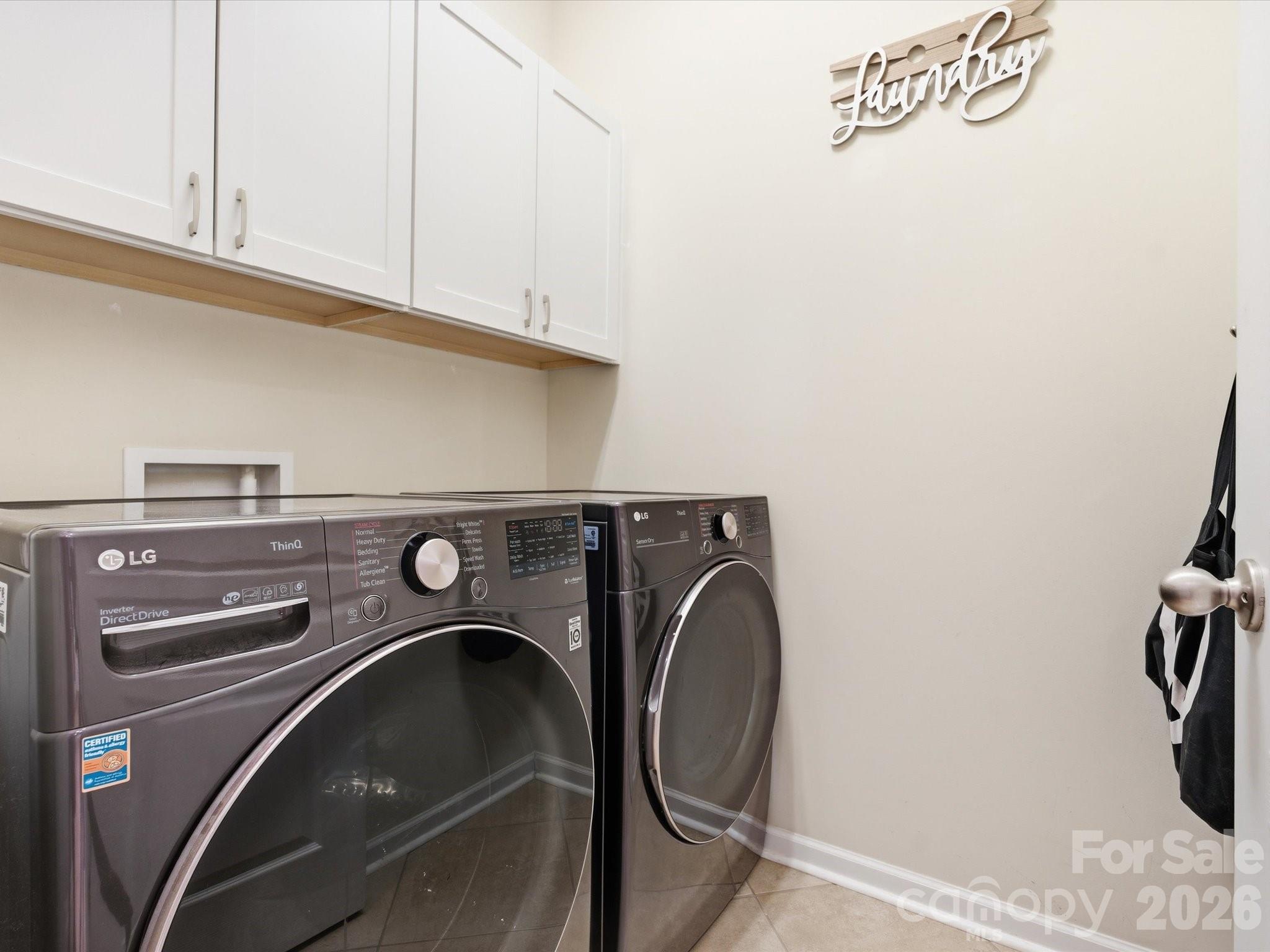 3008 Streamhaven Drive