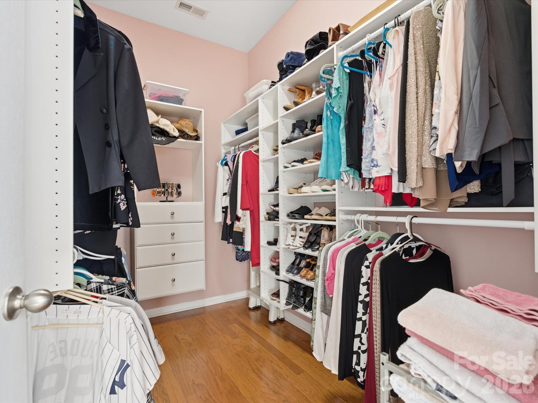 3008 Streamhaven Drive