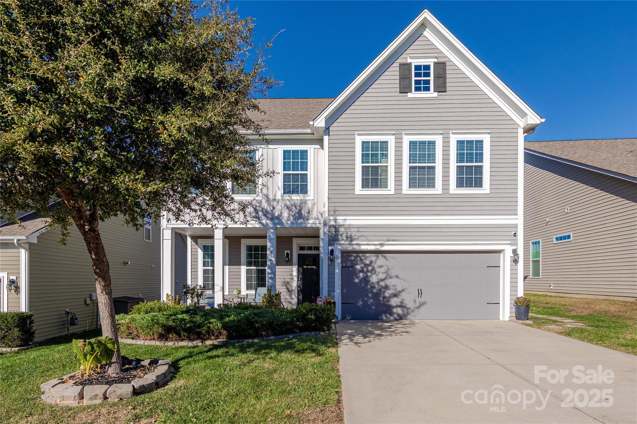 8344 Dallas Bay Road