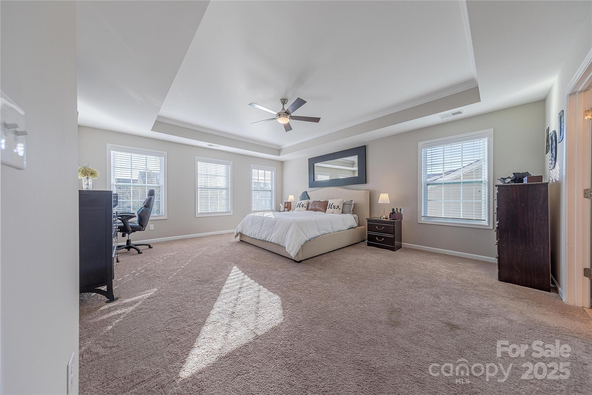 8344 Dallas Bay Road