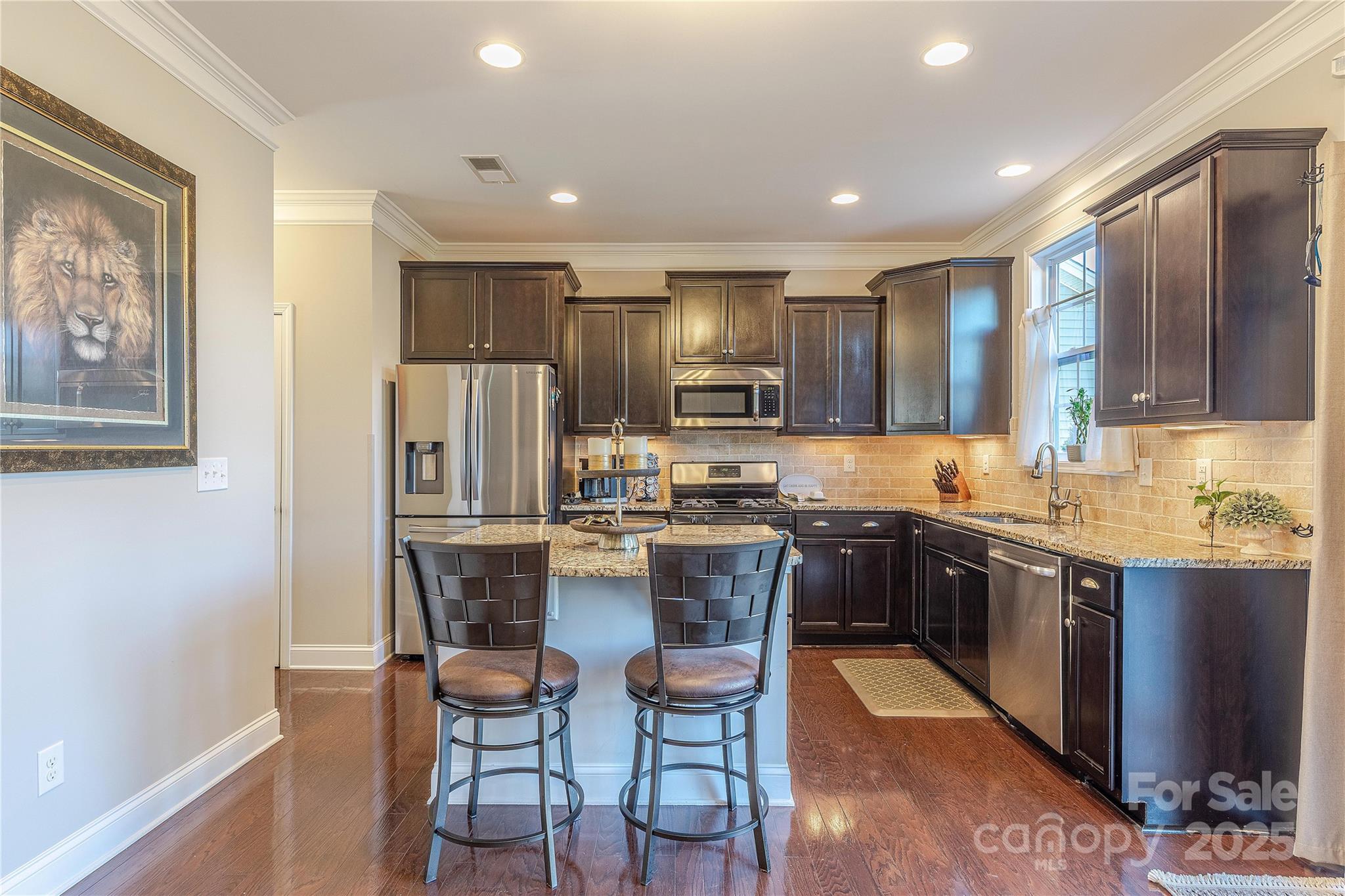 8344 Dallas Bay Road