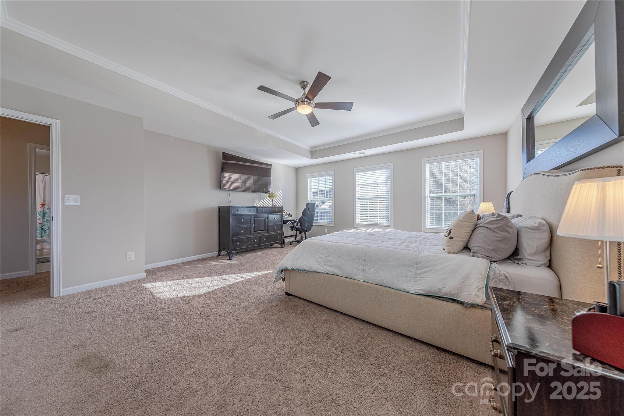 8344 Dallas Bay Road