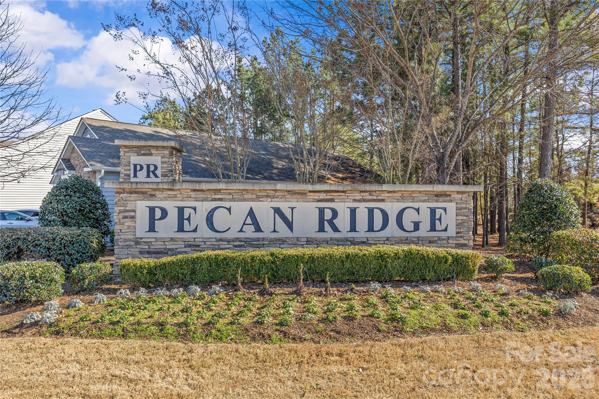 609 Cape Fear Street