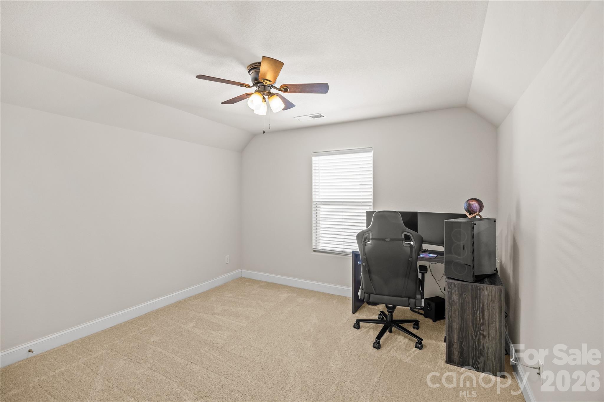 609 Cape Fear Street