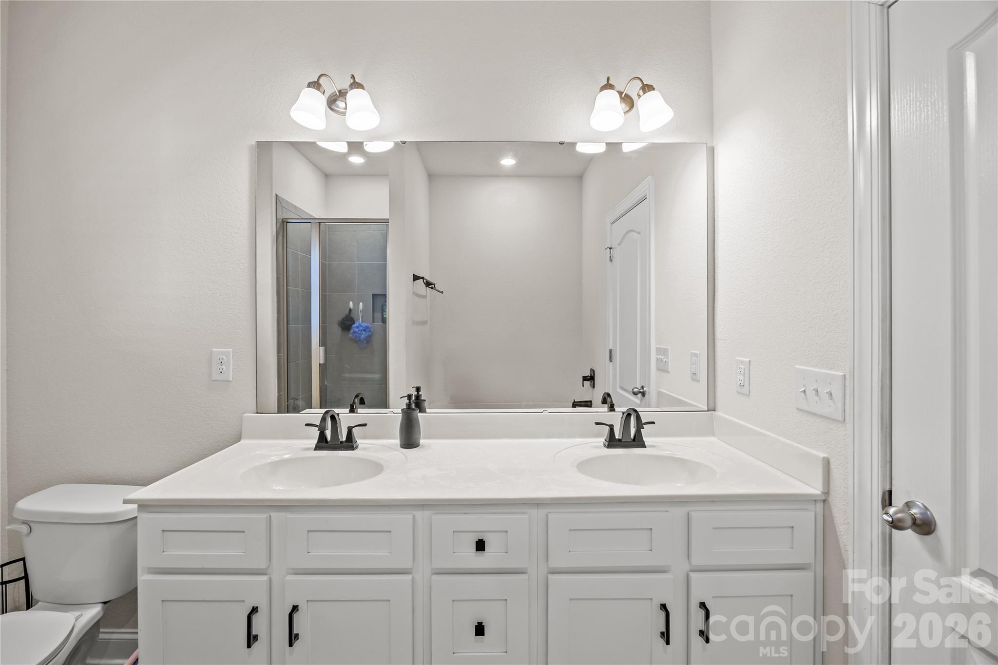 609 Cape Fear Street