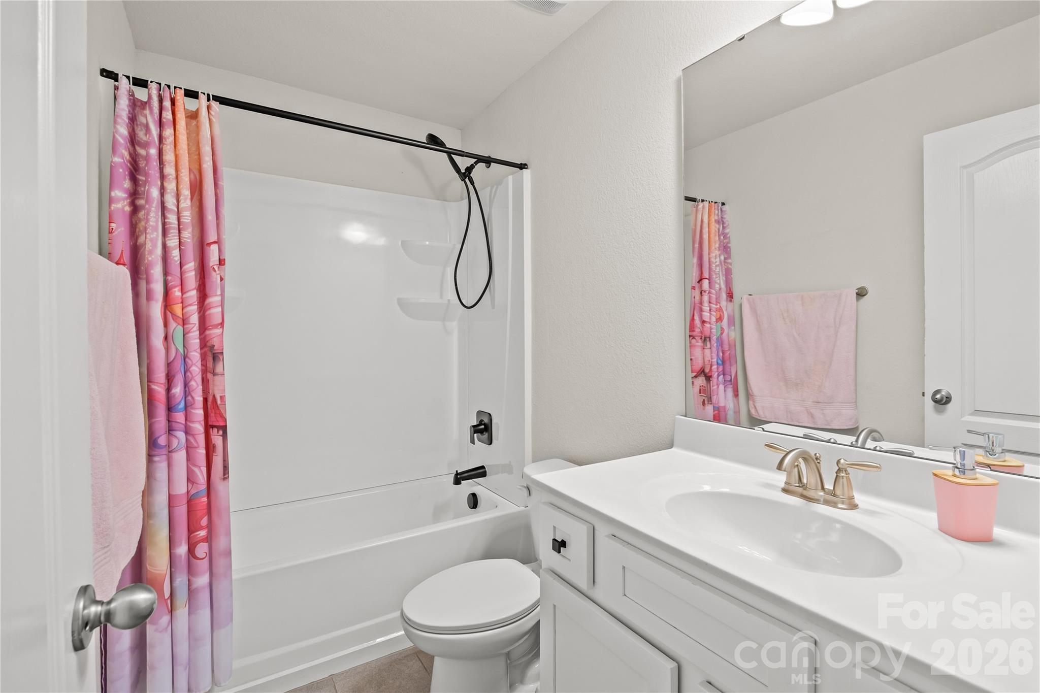 609 Cape Fear Street