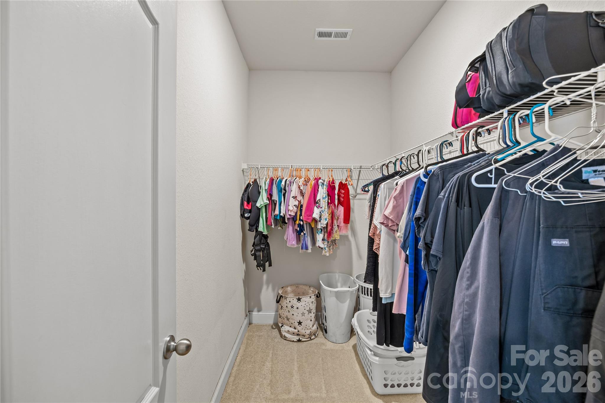 609 Cape Fear Street