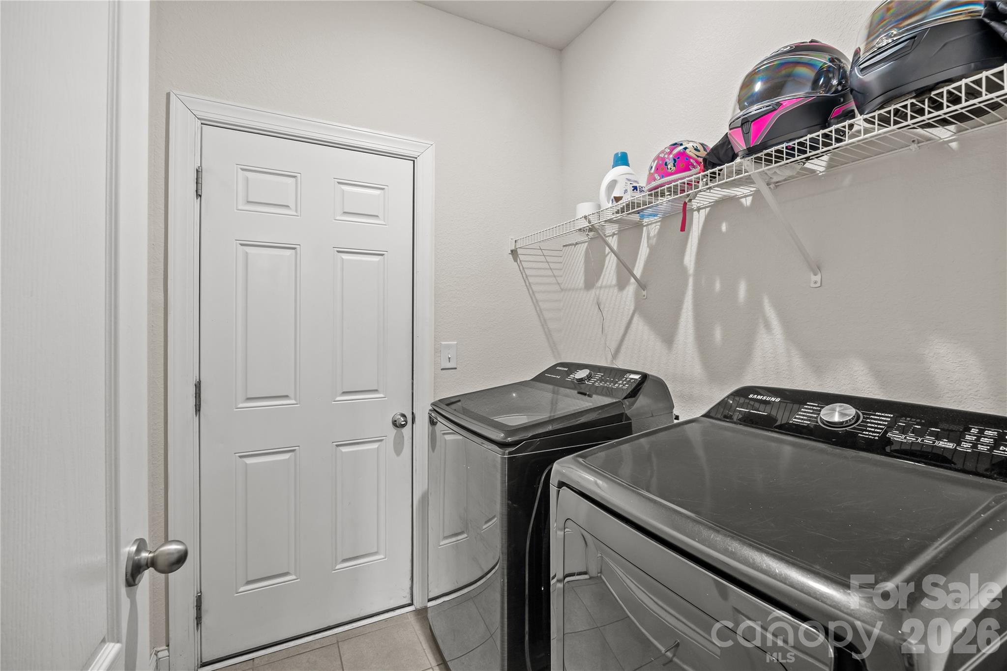 609 Cape Fear Street