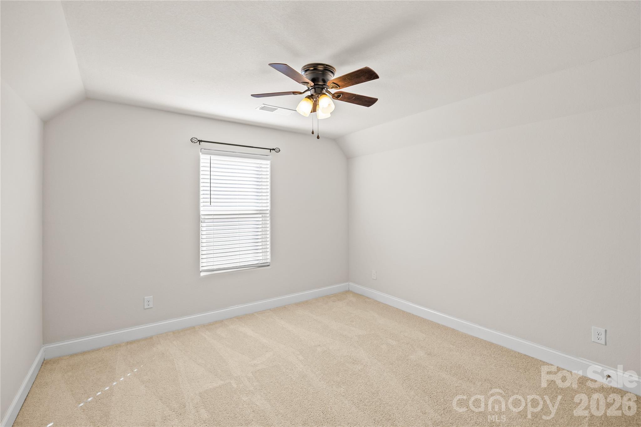 609 Cape Fear Street