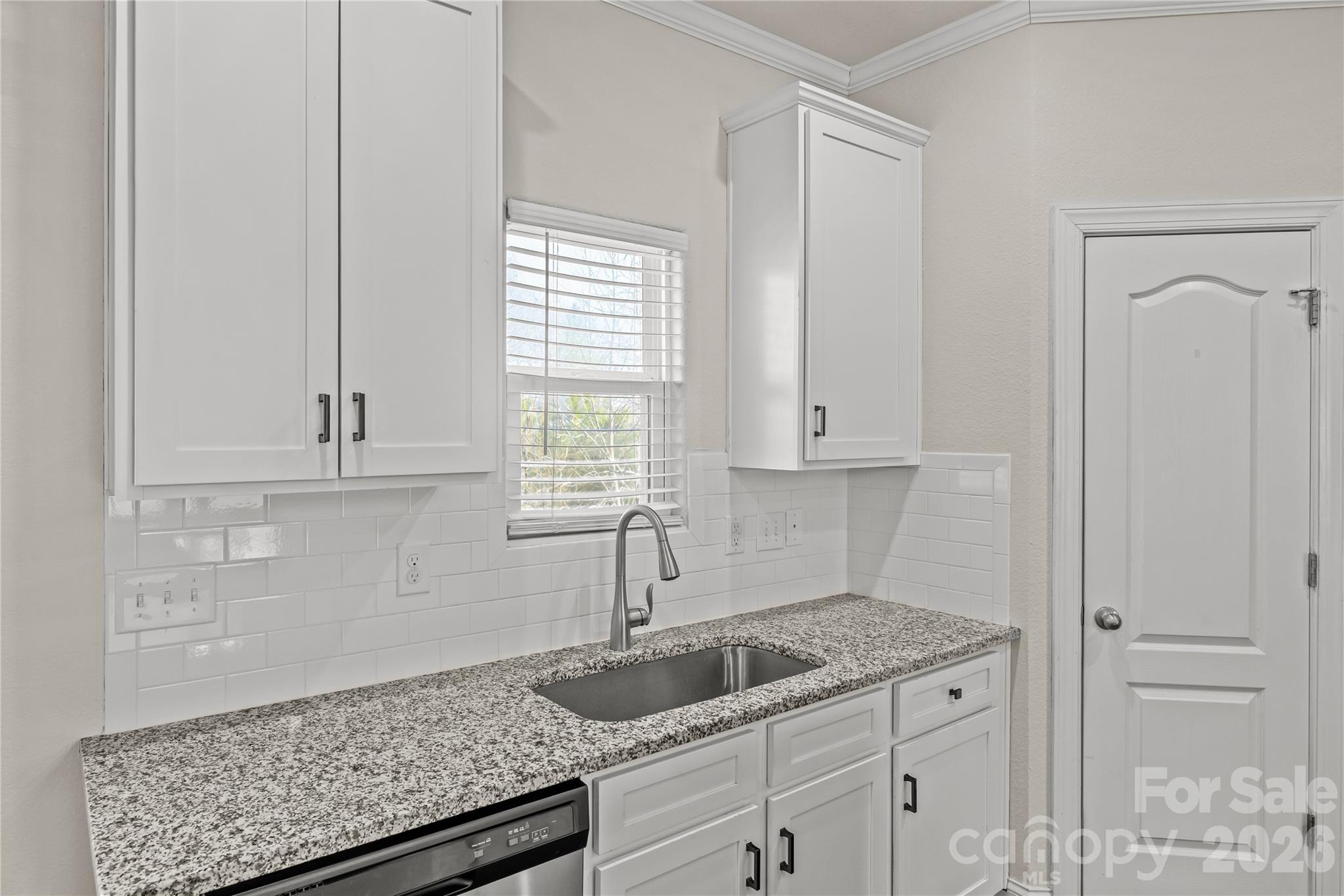 609 Cape Fear Street