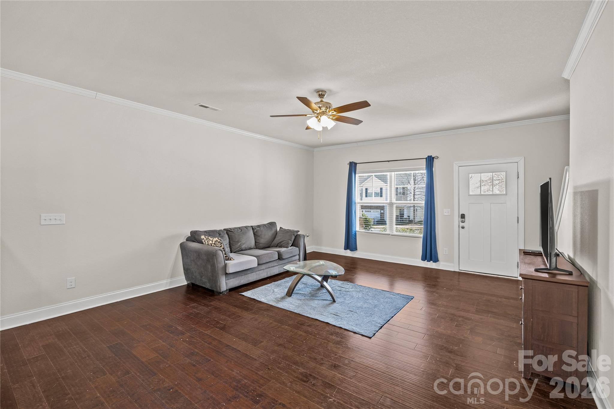 609 Cape Fear Street