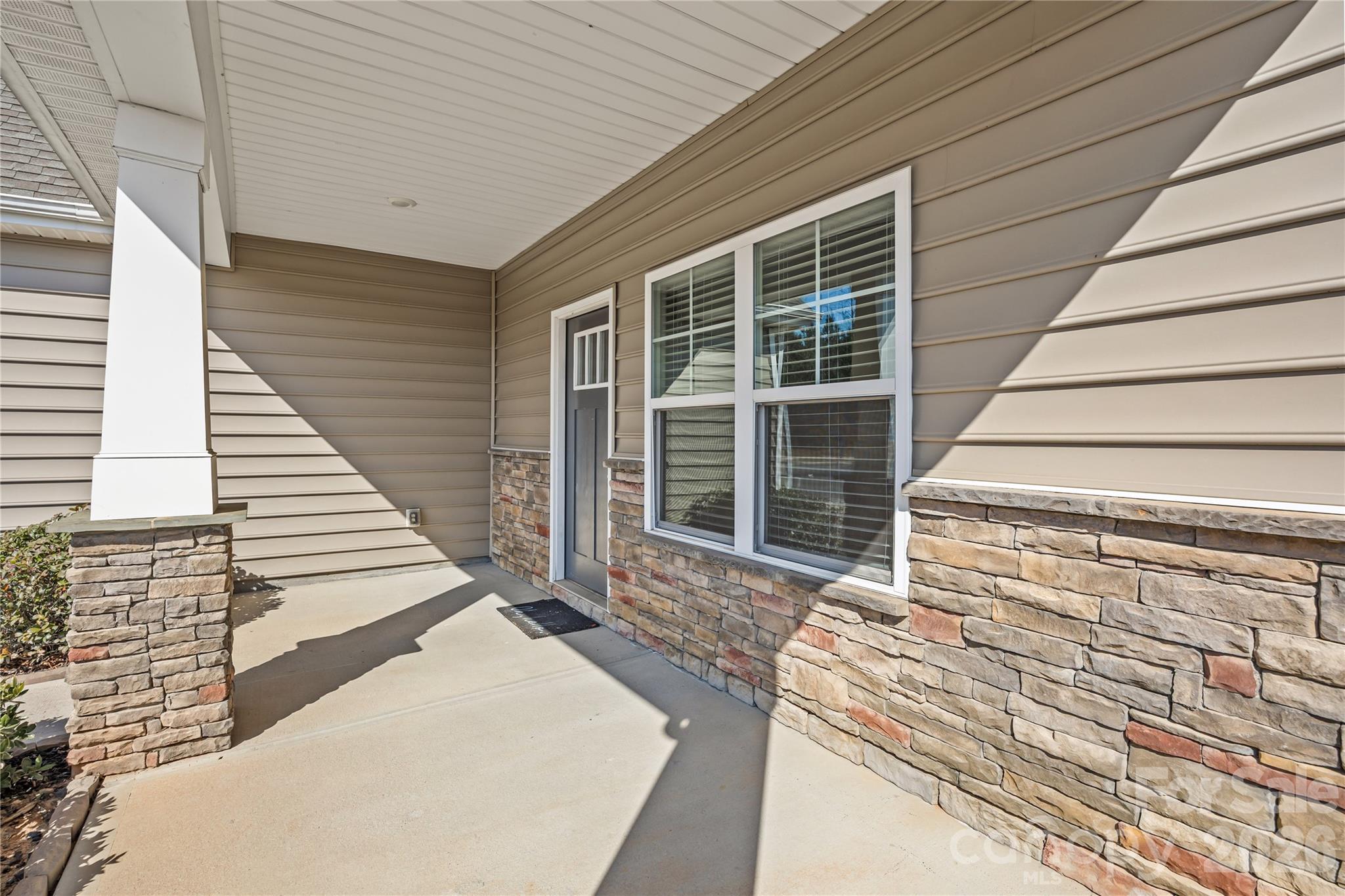 609 Cape Fear Street