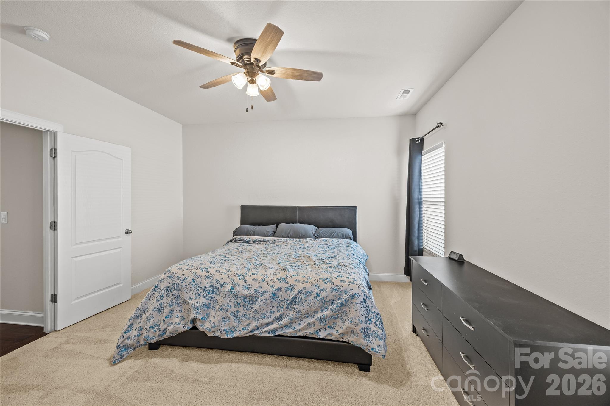 609 Cape Fear Street