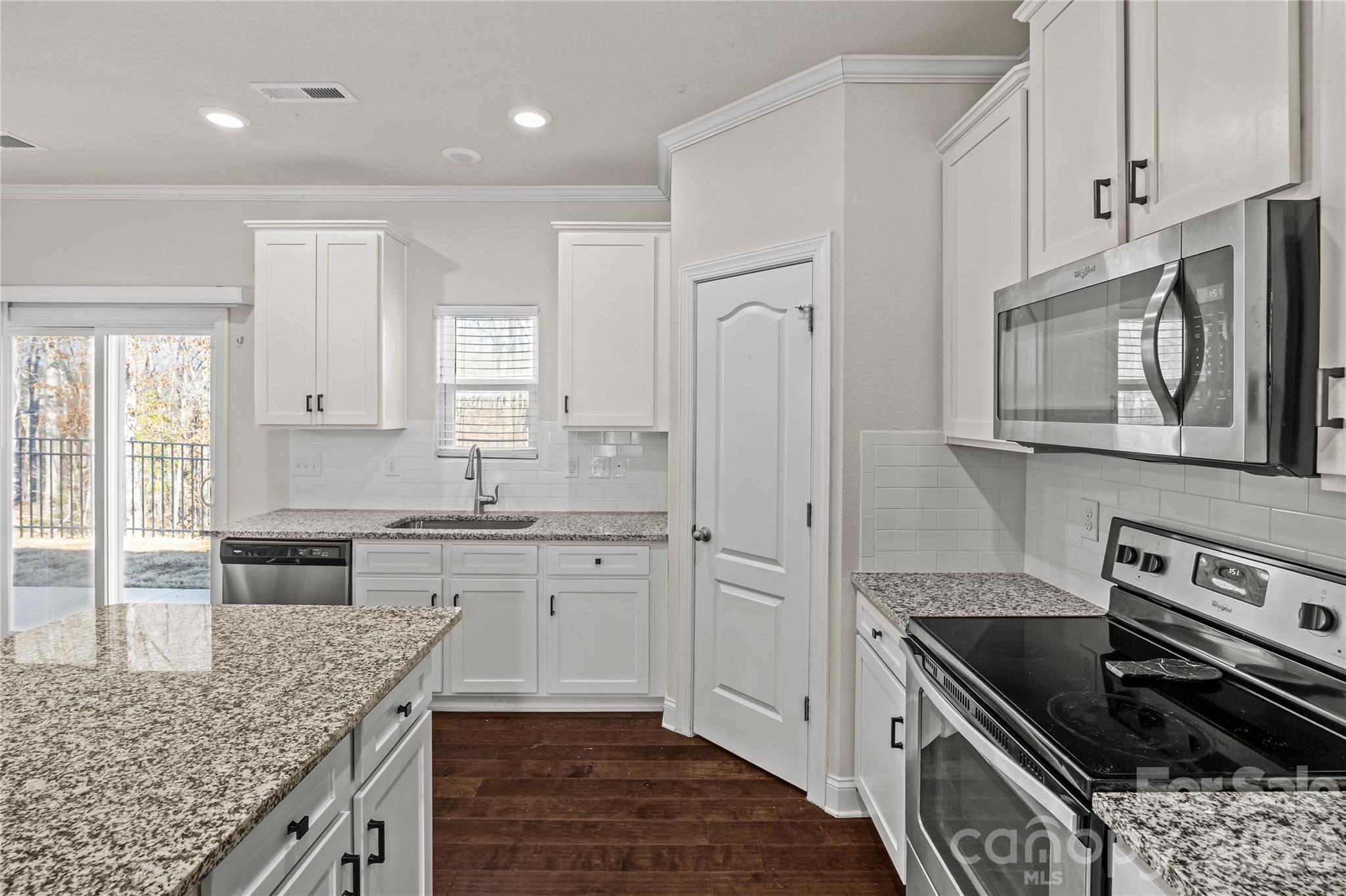 609 Cape Fear Street