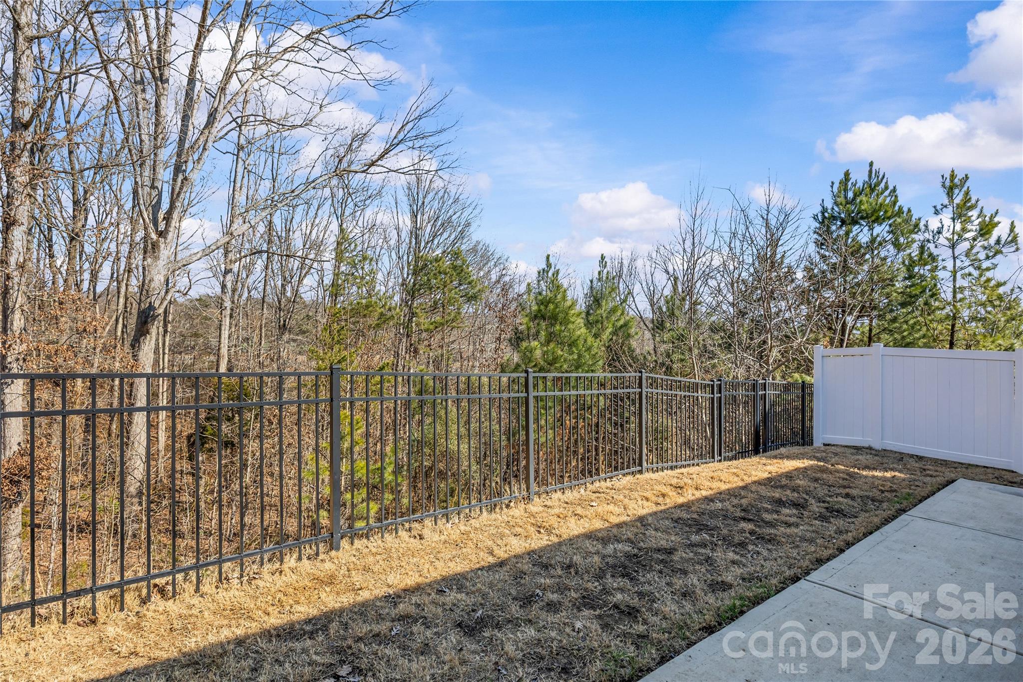 609 Cape Fear Street