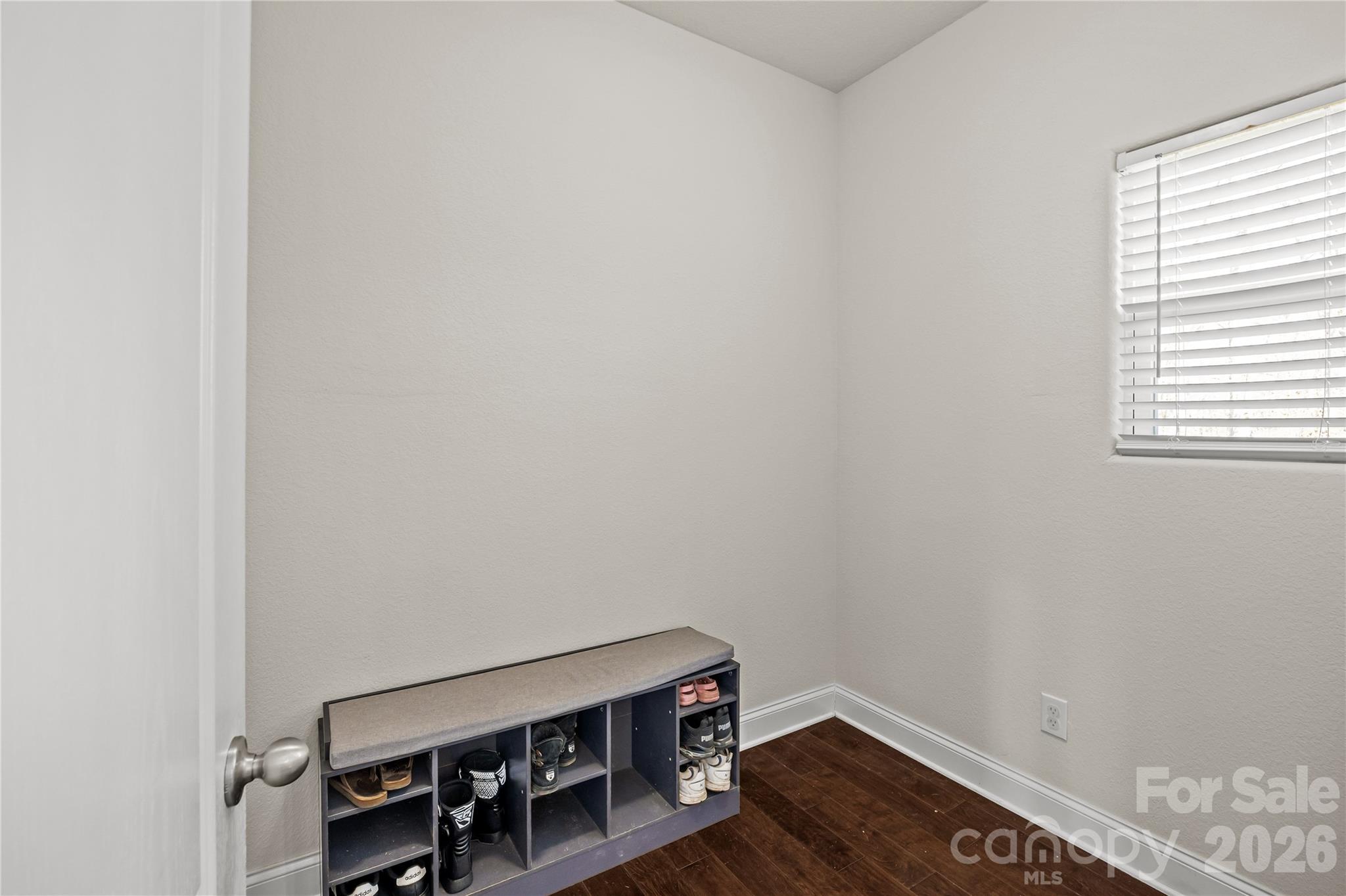 609 Cape Fear Street