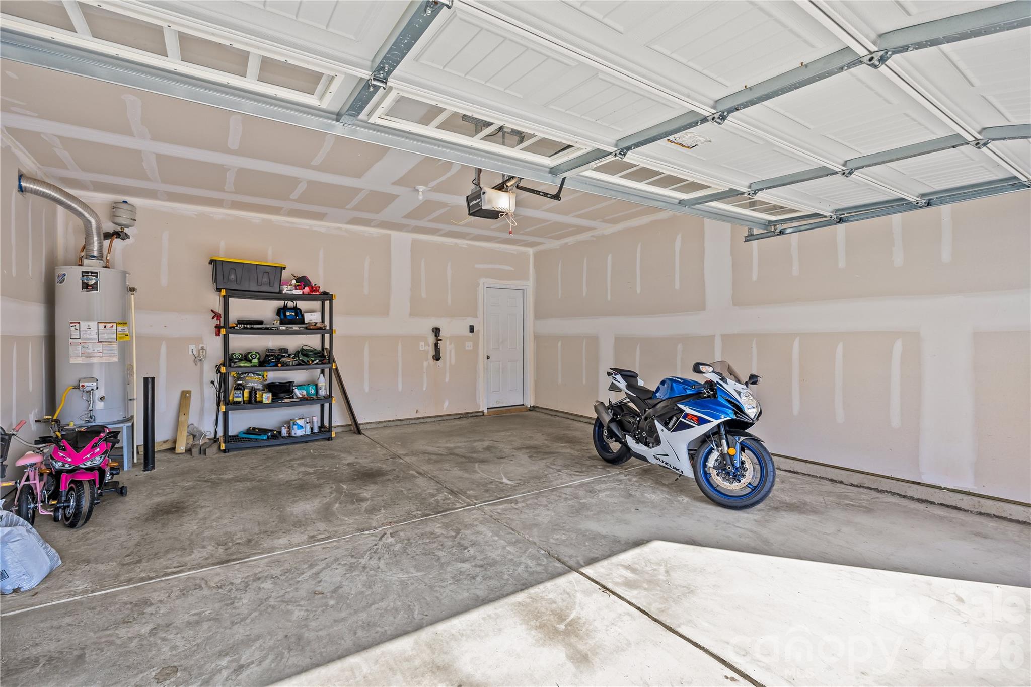 609 Cape Fear Street