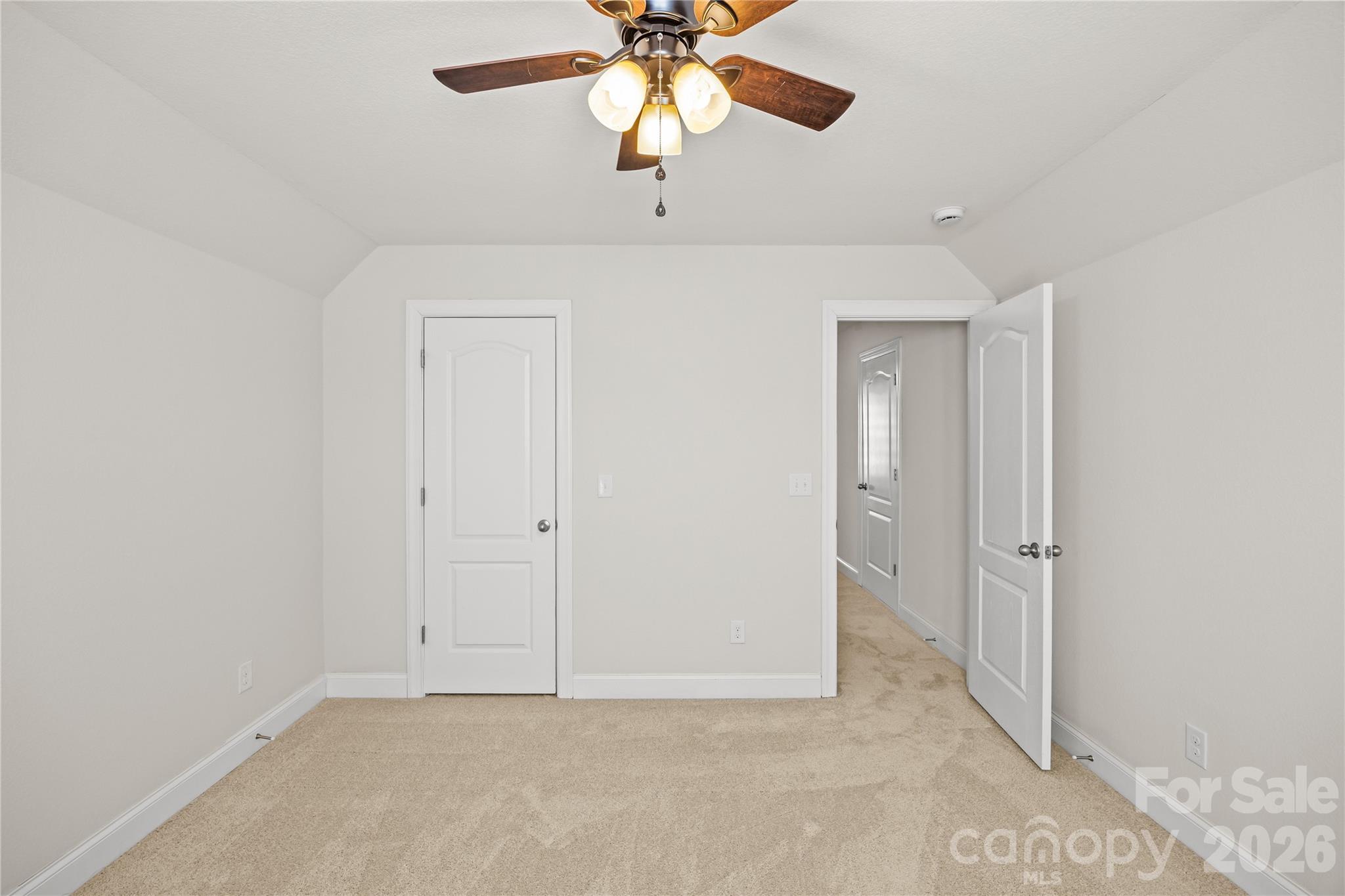 609 Cape Fear Street