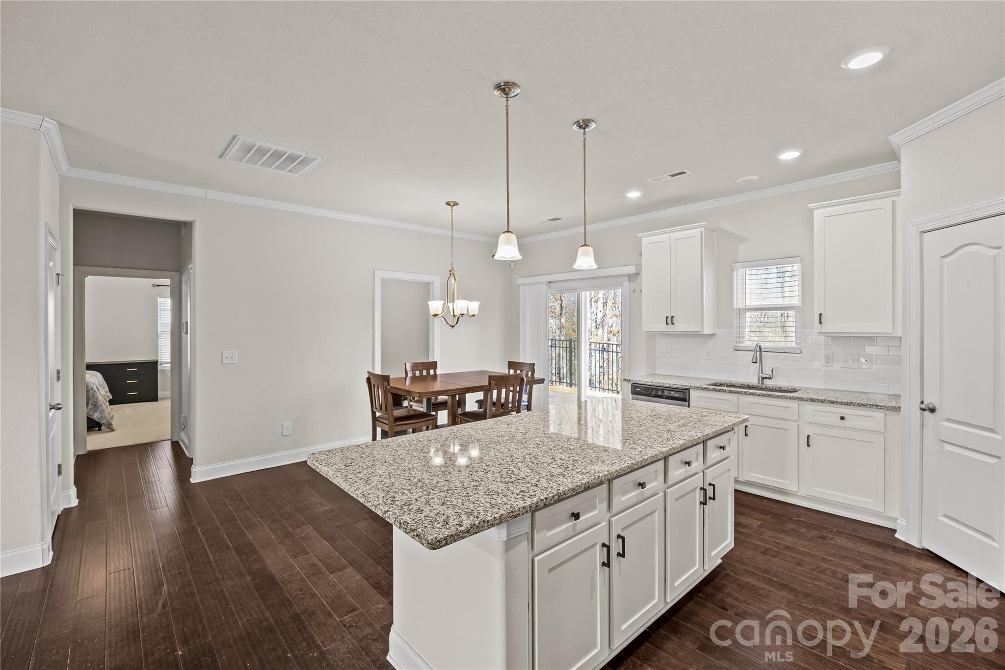 609 Cape Fear Street