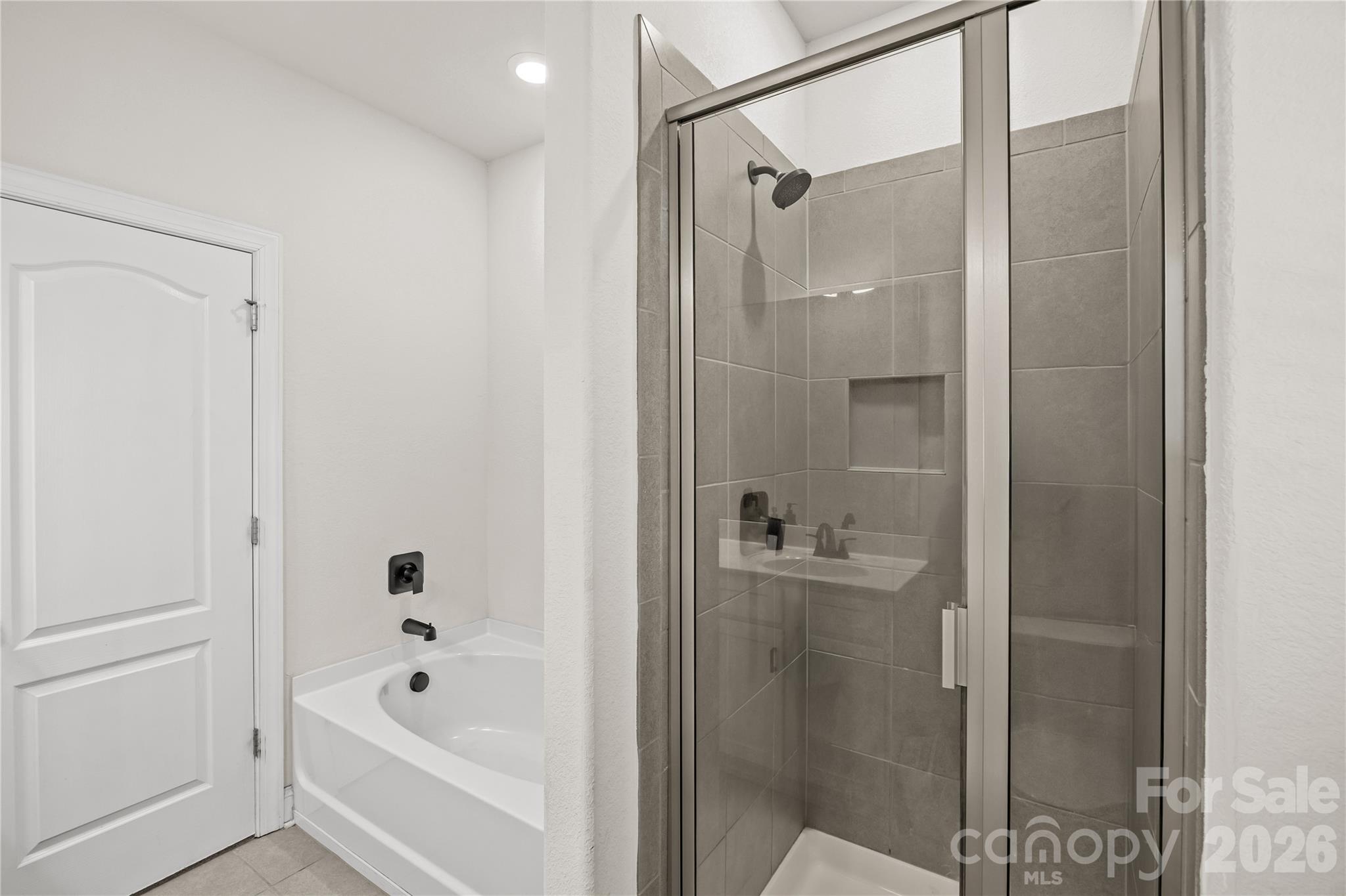 609 Cape Fear Street