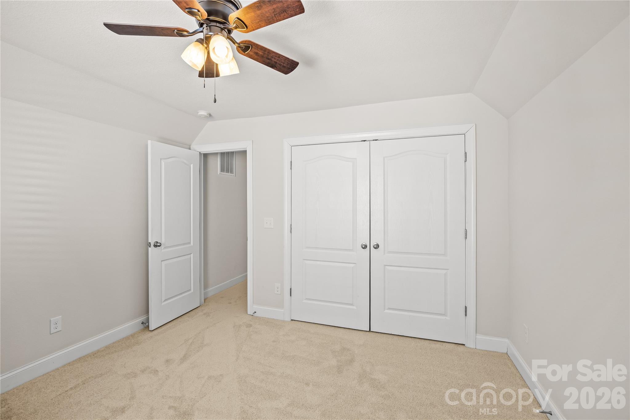 609 Cape Fear Street