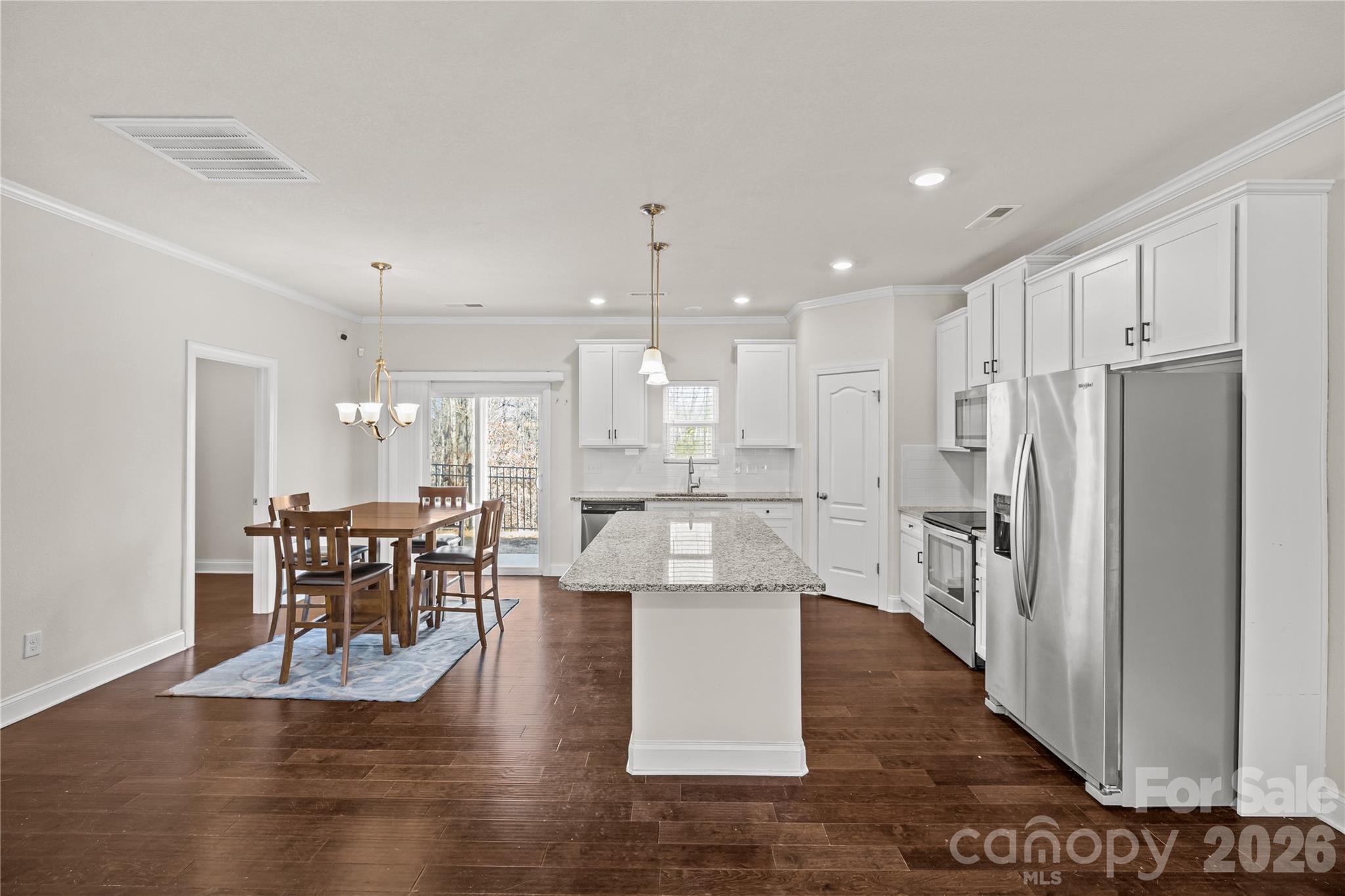 609 Cape Fear Street