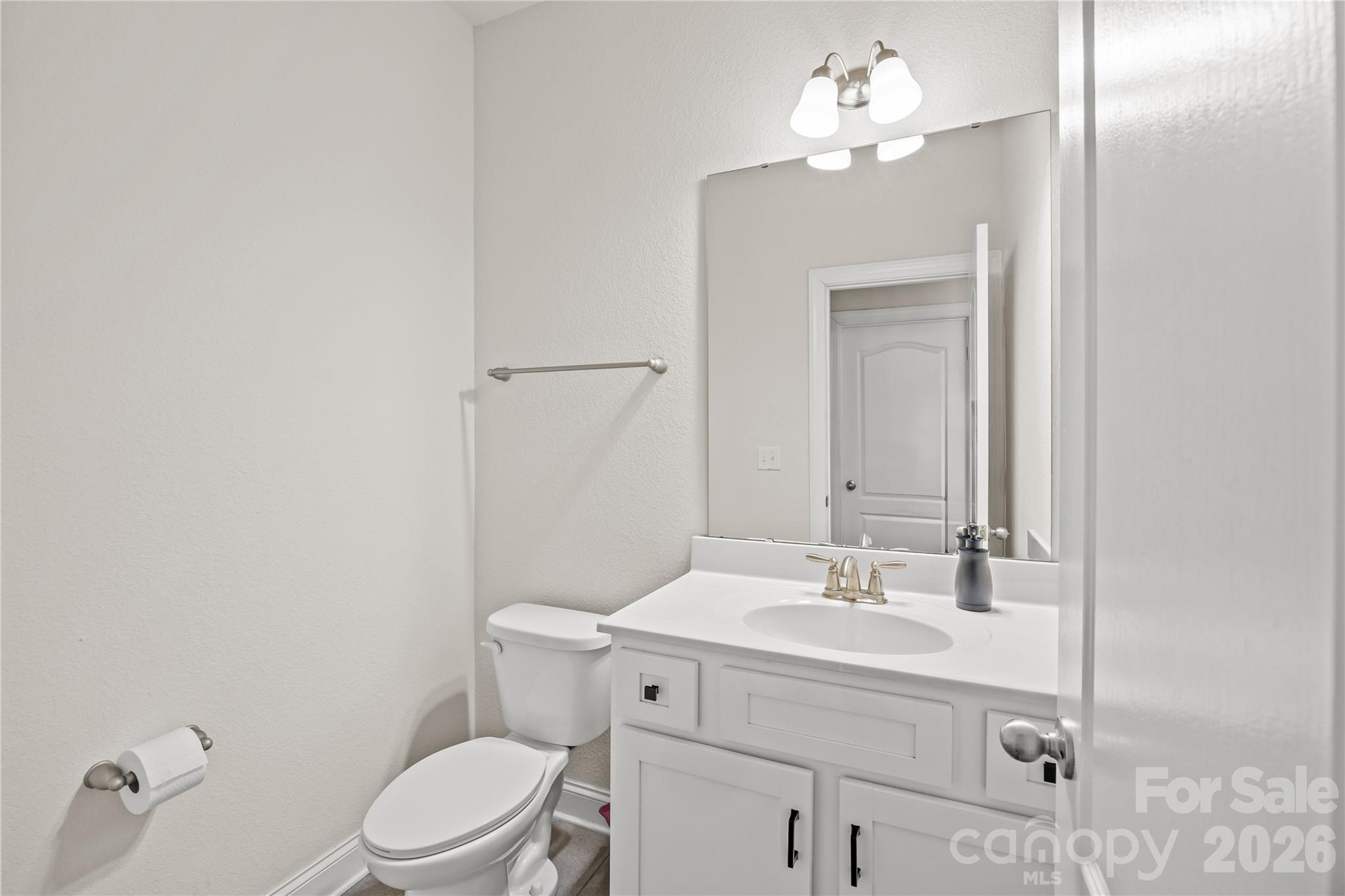 609 Cape Fear Street