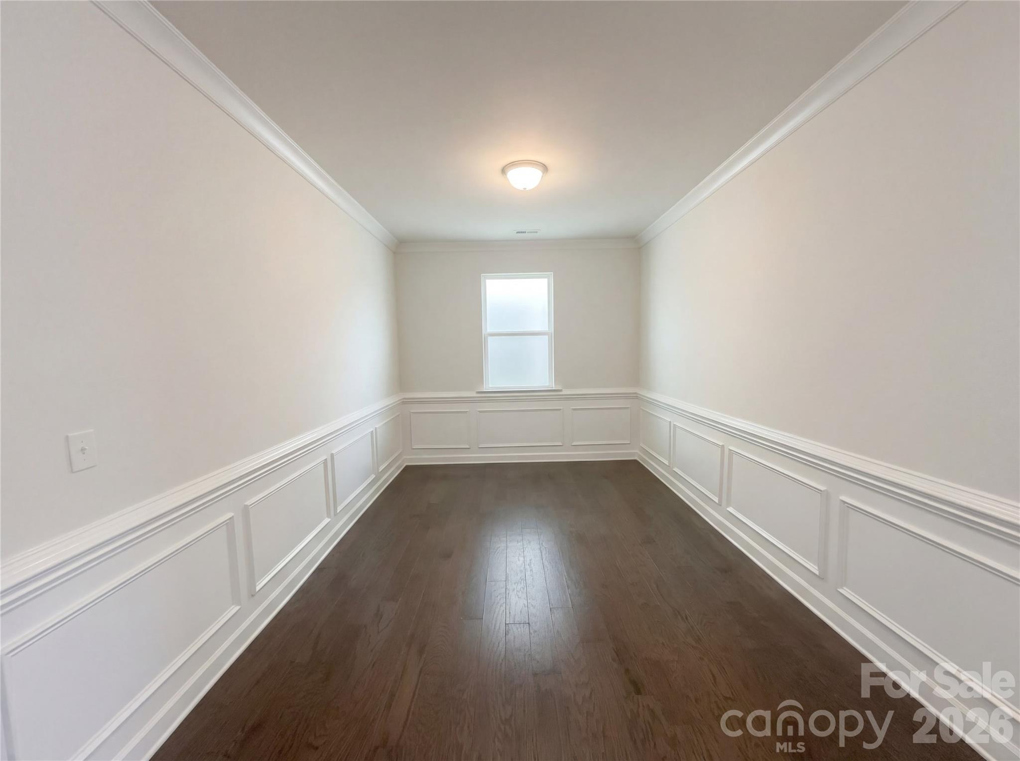 4945 Norman Park Place